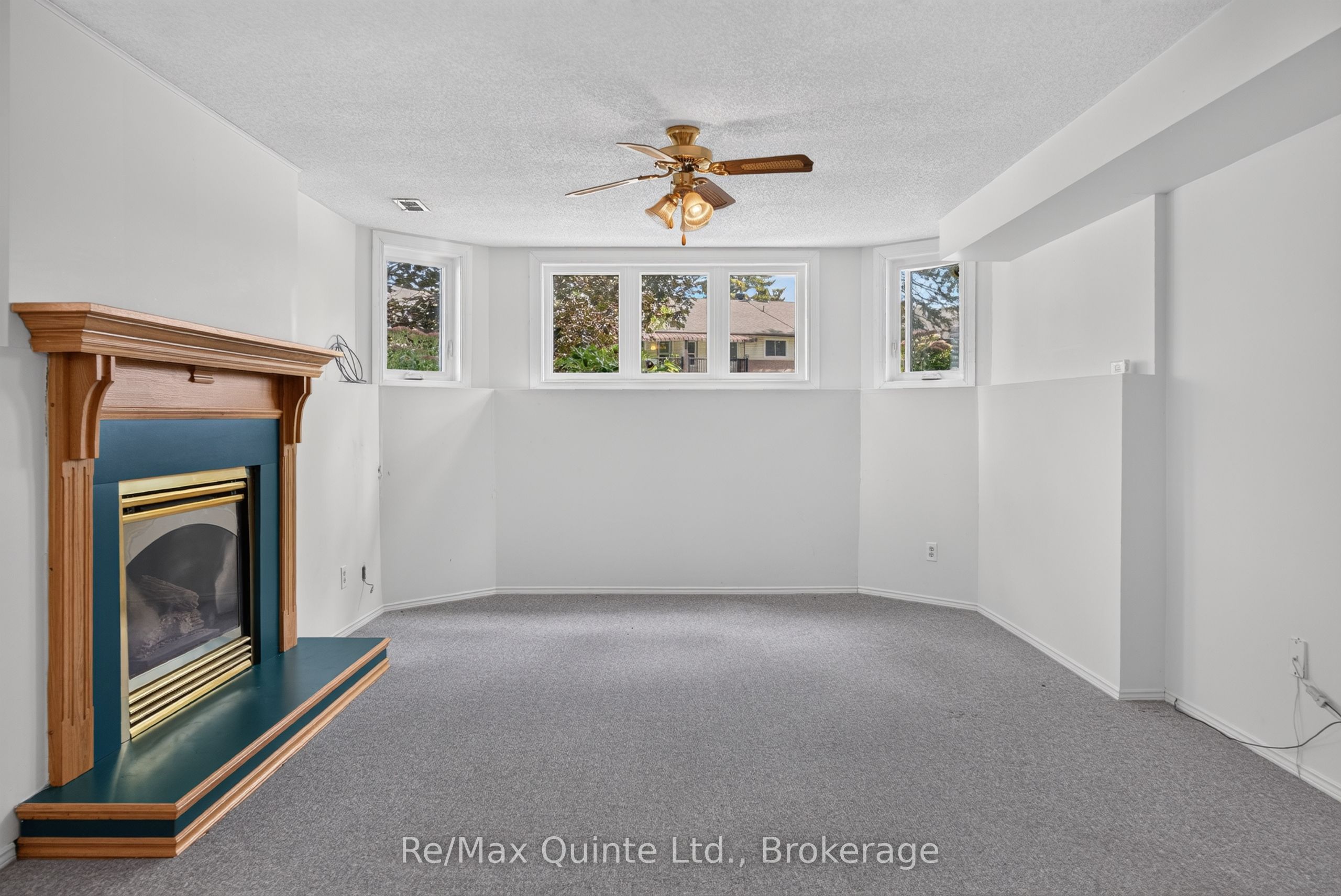 14 Mccamon Avenue Property Photo 37
