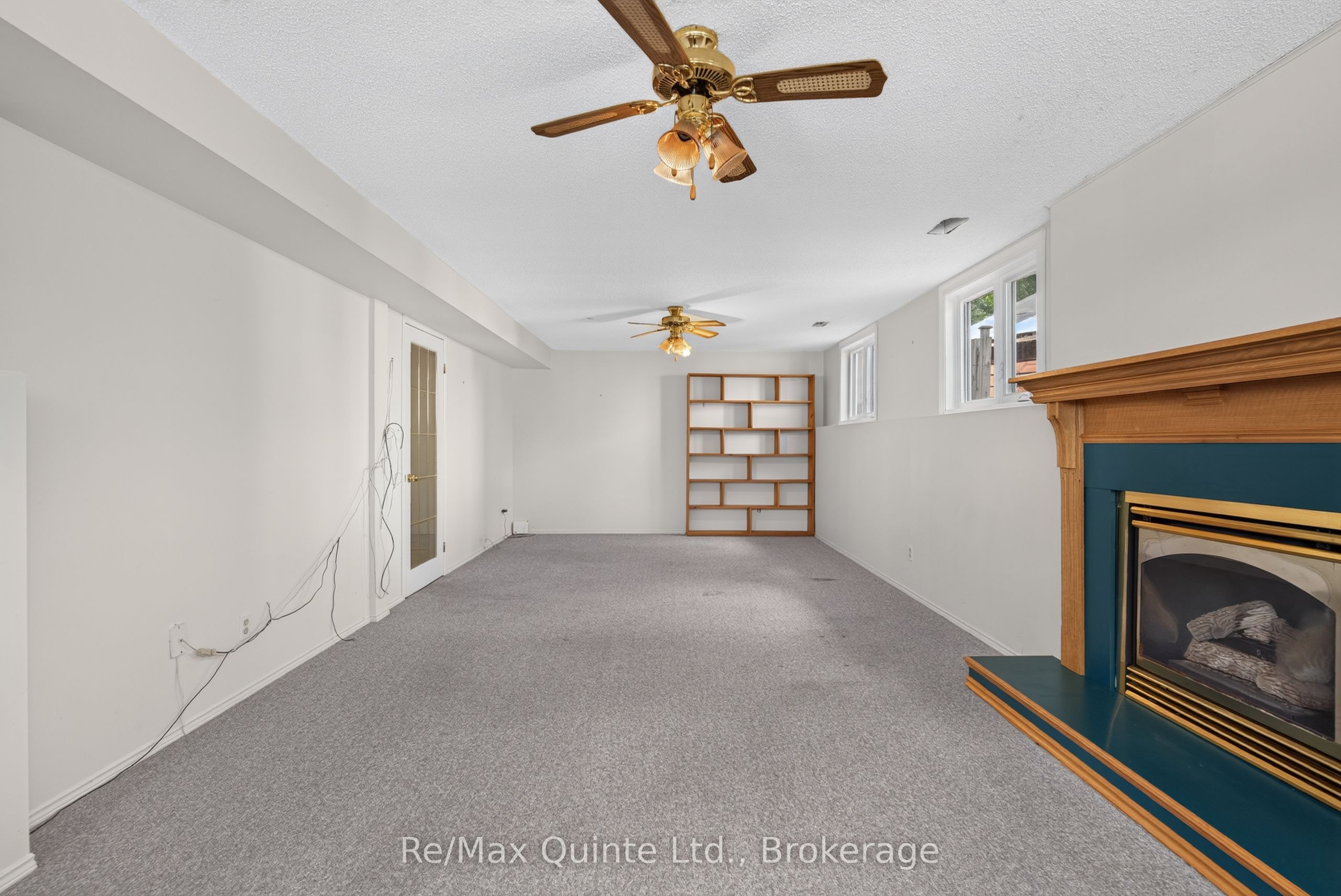 14 Mccamon Avenue Property Photo 38