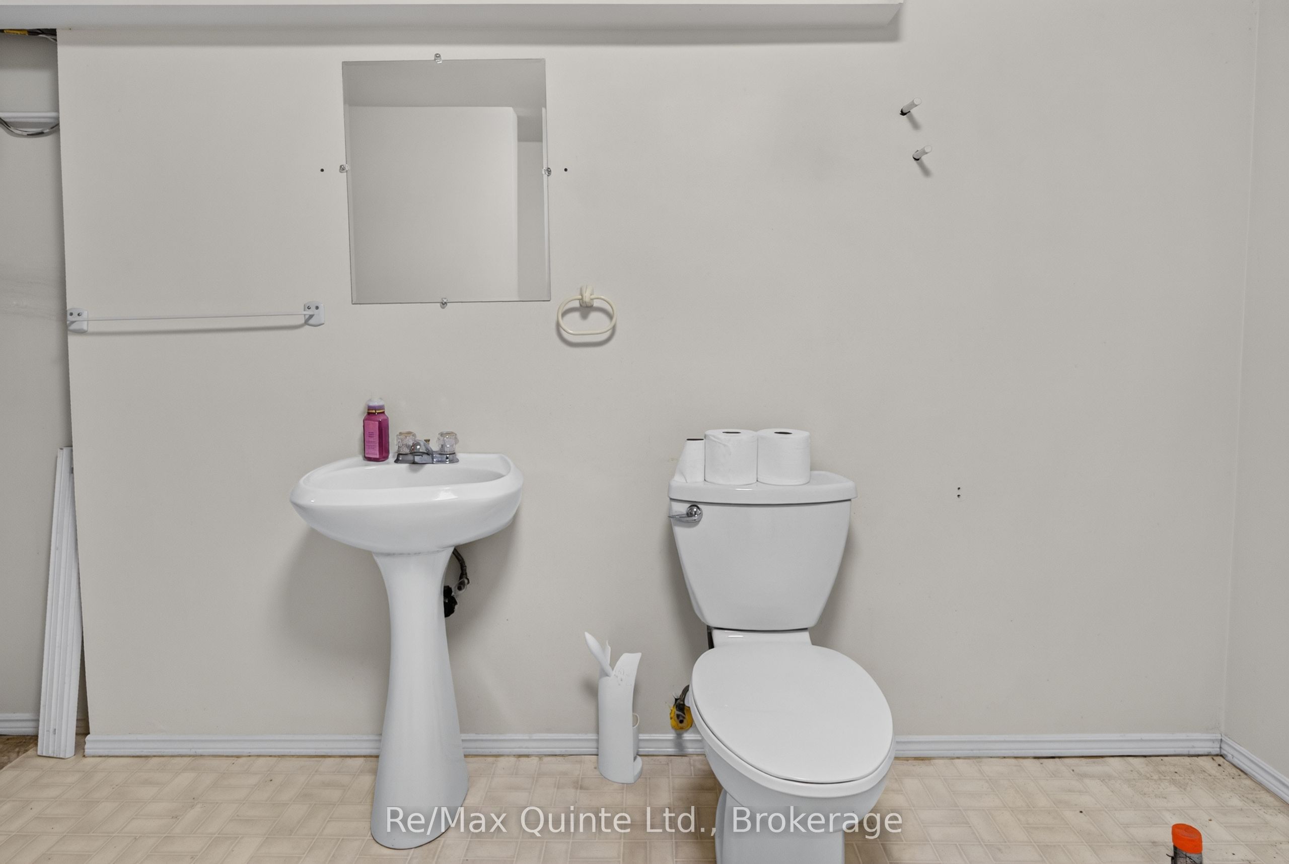 14 Mccamon Avenue Property Photo 40