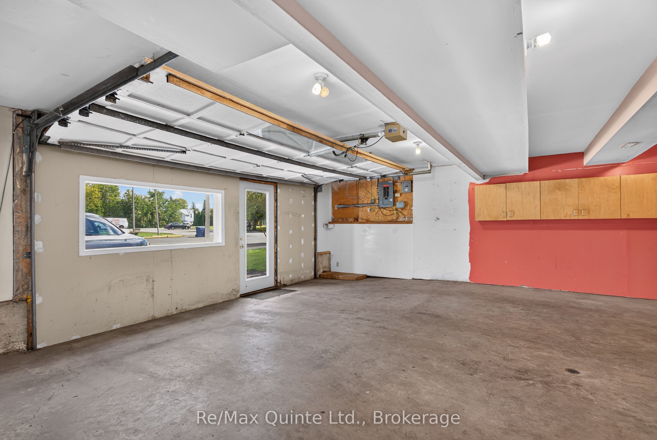 14 Mccamon Avenue Property Photo 43