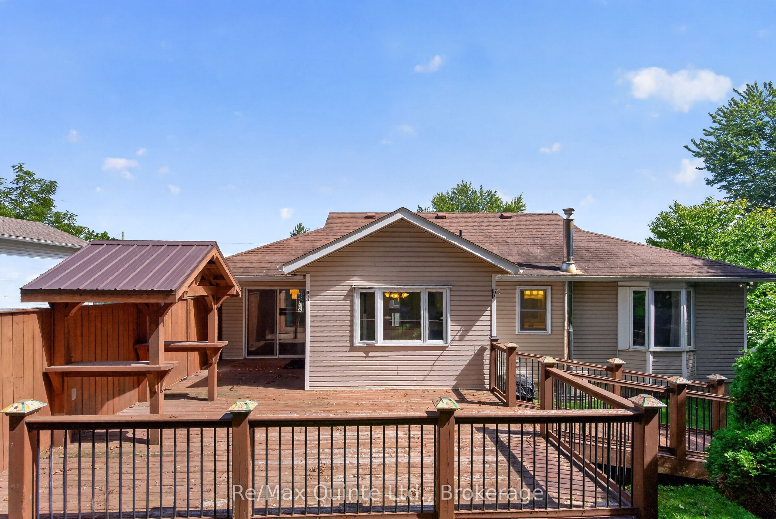 14 Mccamon Avenue Property Photo 45