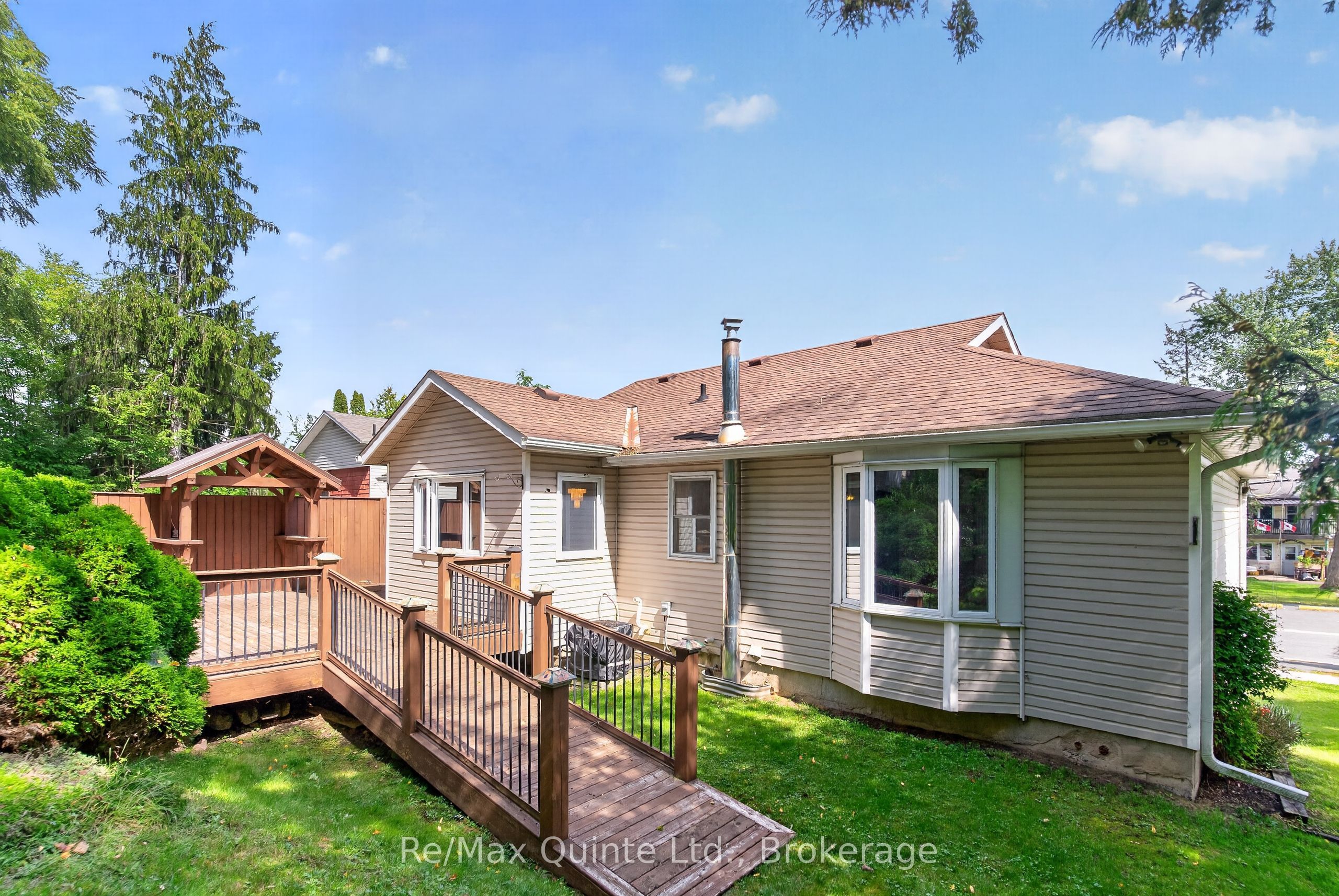 14 Mccamon Avenue Property Photo 46