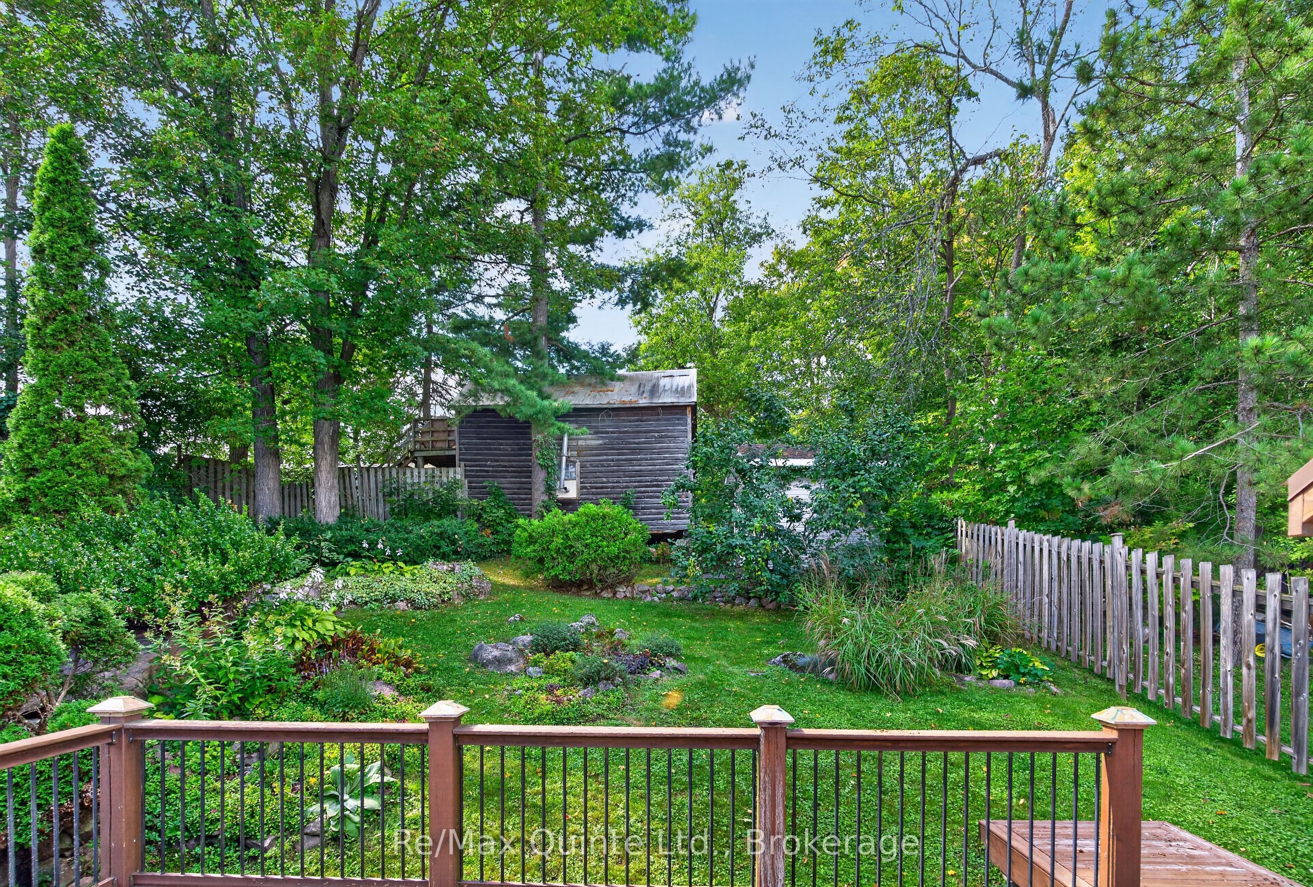 14 Mccamon Avenue Property Photo 47