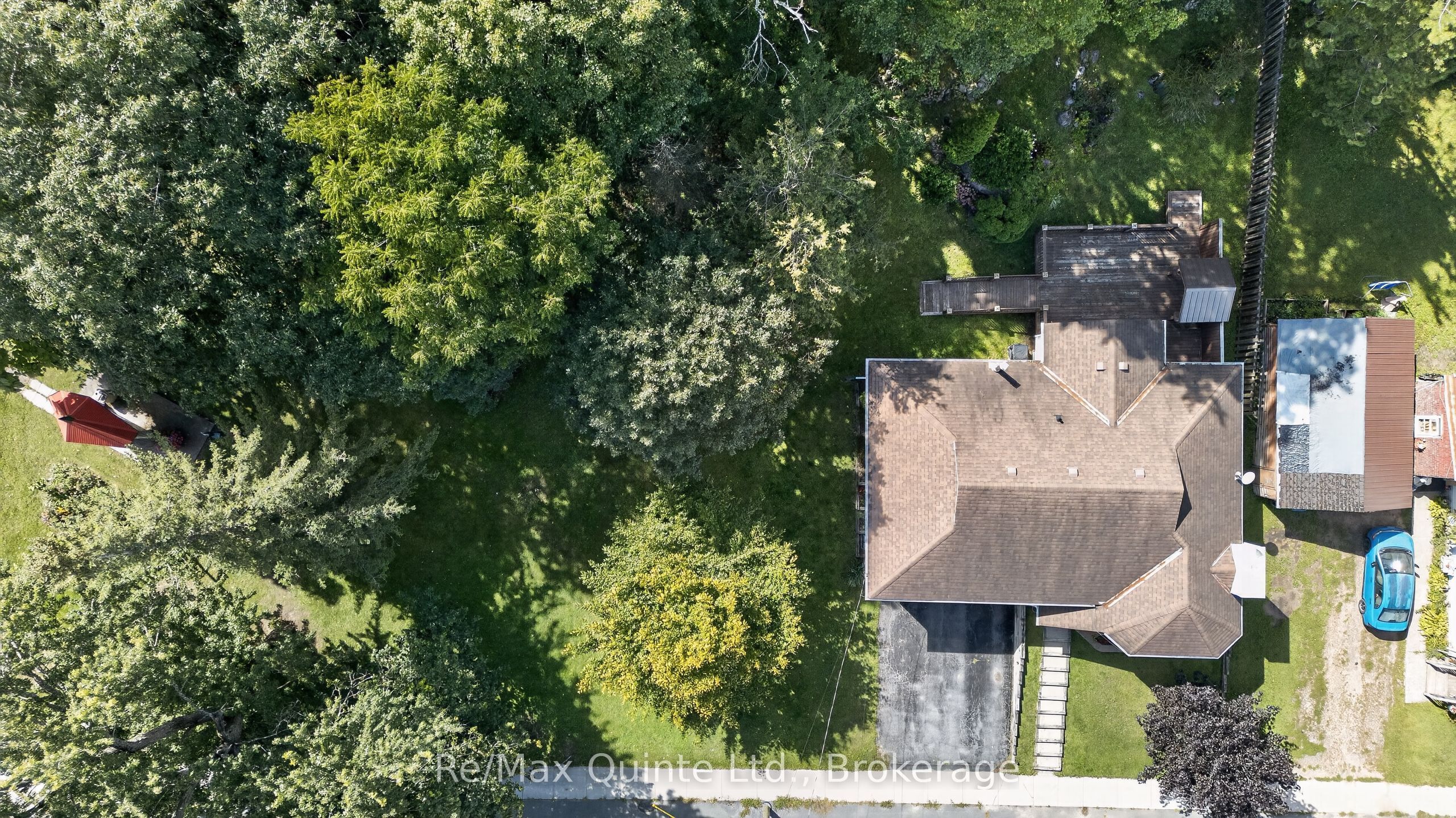 14 Mccamon Avenue Property Photo 48