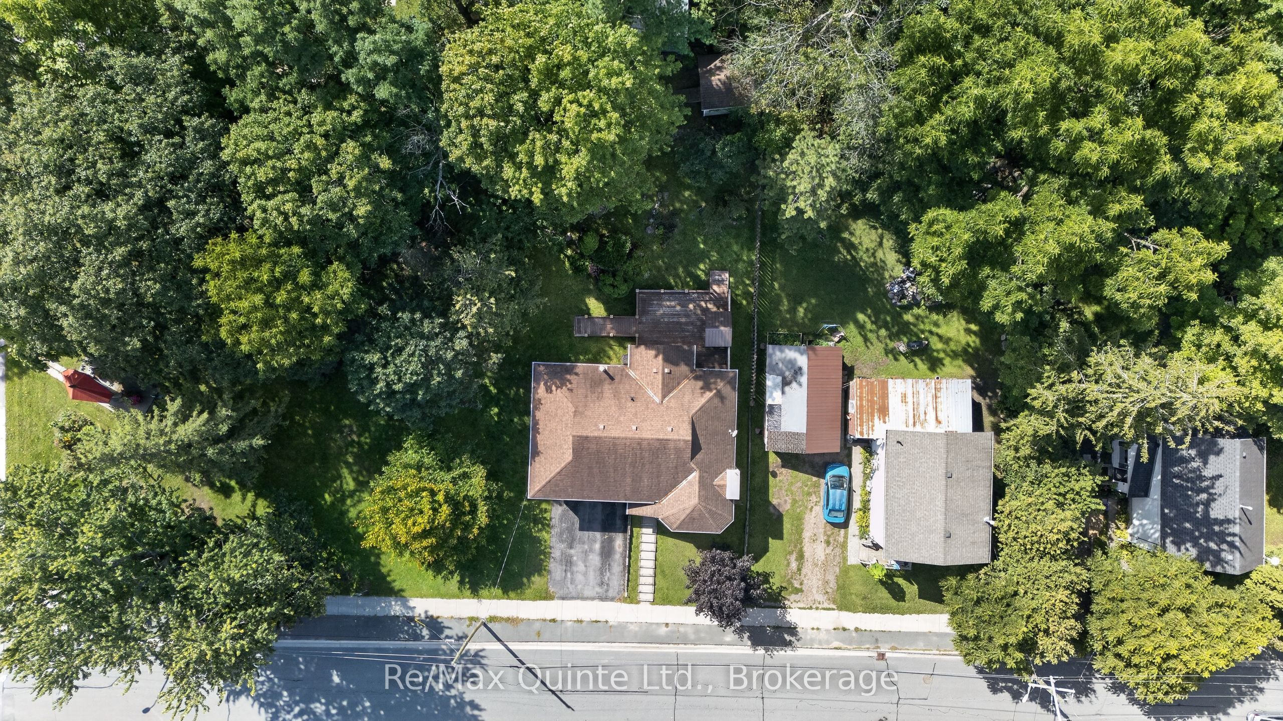 14 Mccamon Avenue Property Photo 49