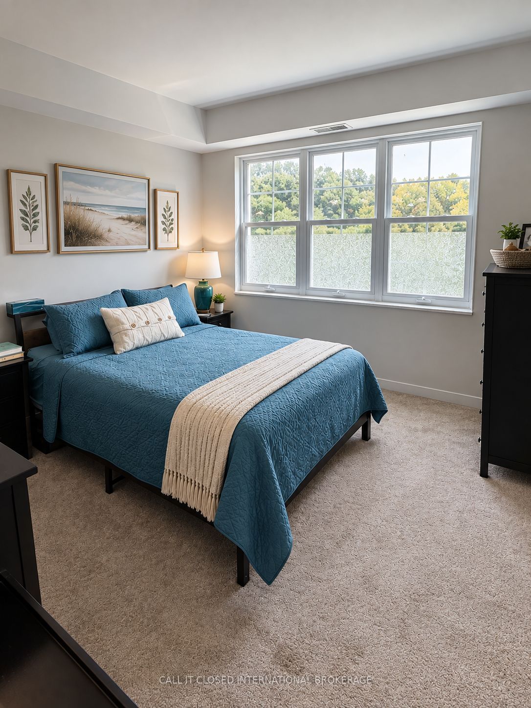 100 The Promenade 416 Property Photo 9