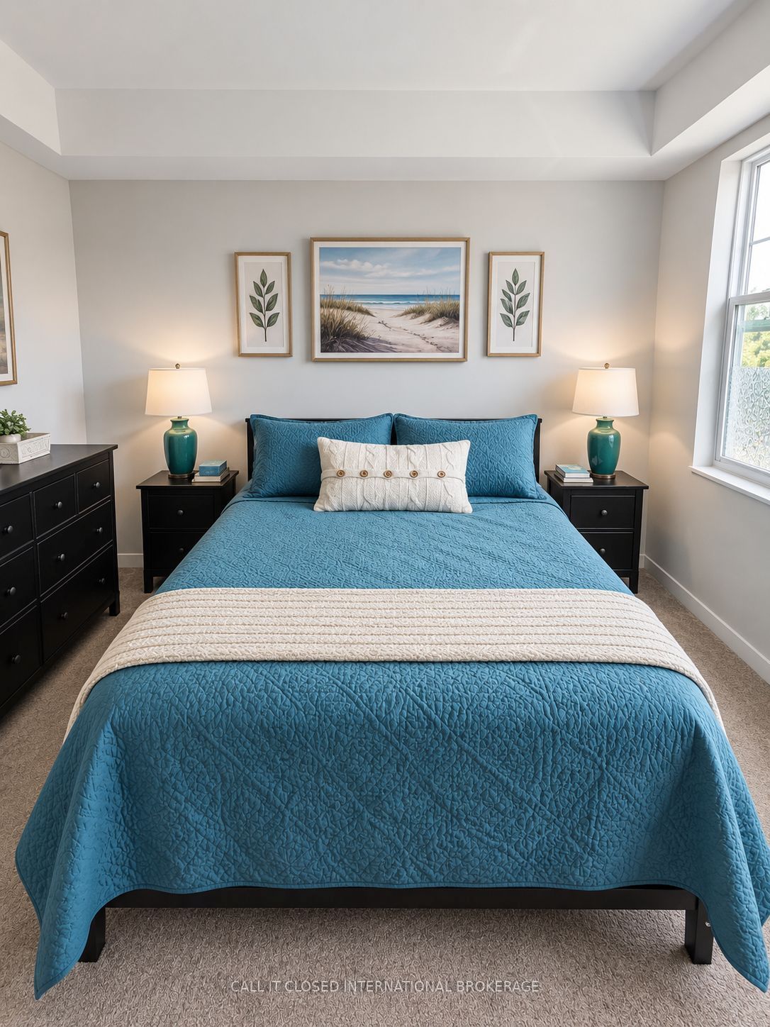 100 The Promenade 416 Property Photo 10