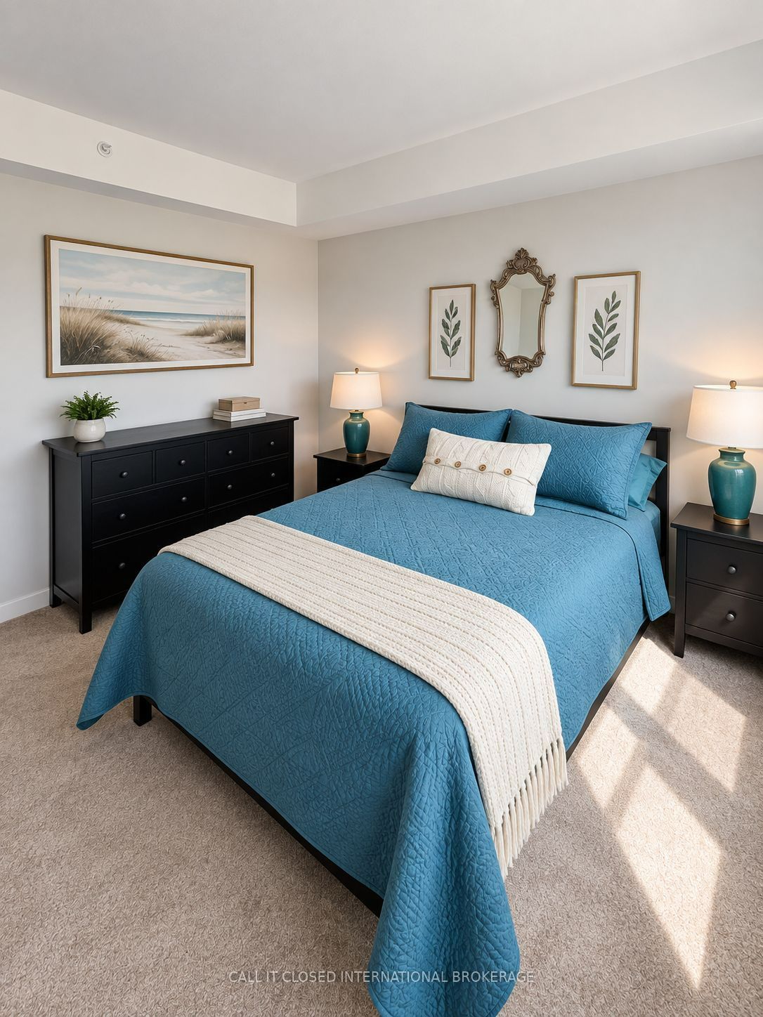 100 The Promenade 416 Property Photo 11