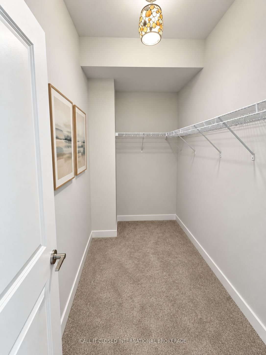 100 The Promenade 416 Property Photo 12