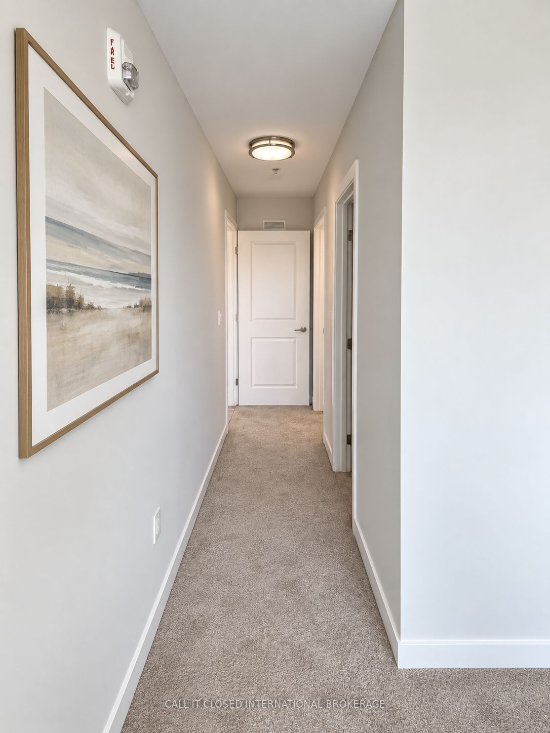 100 The Promenade 416 Property Photo 13