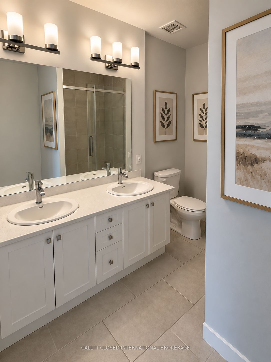 100 The Promenade 416 Property Photo 14