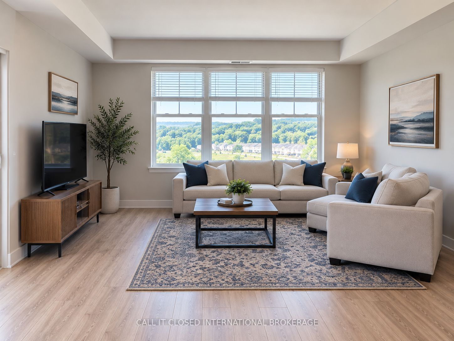 100 The Promenade 416 Property Photo 21