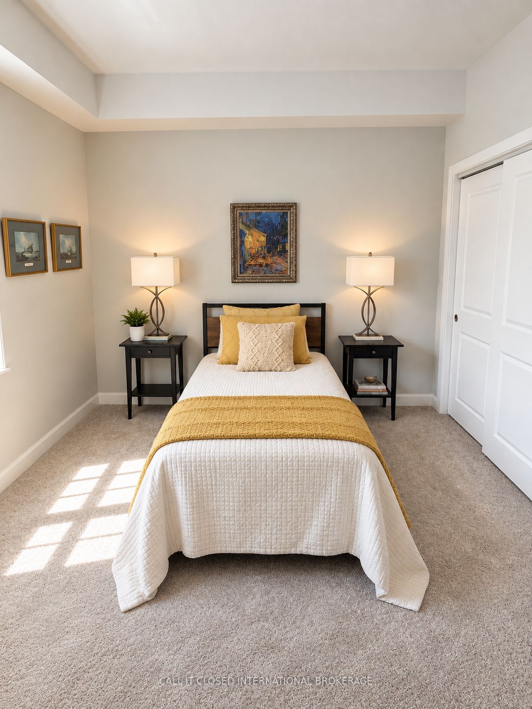 100 The Promenade 416 Property Photo 24