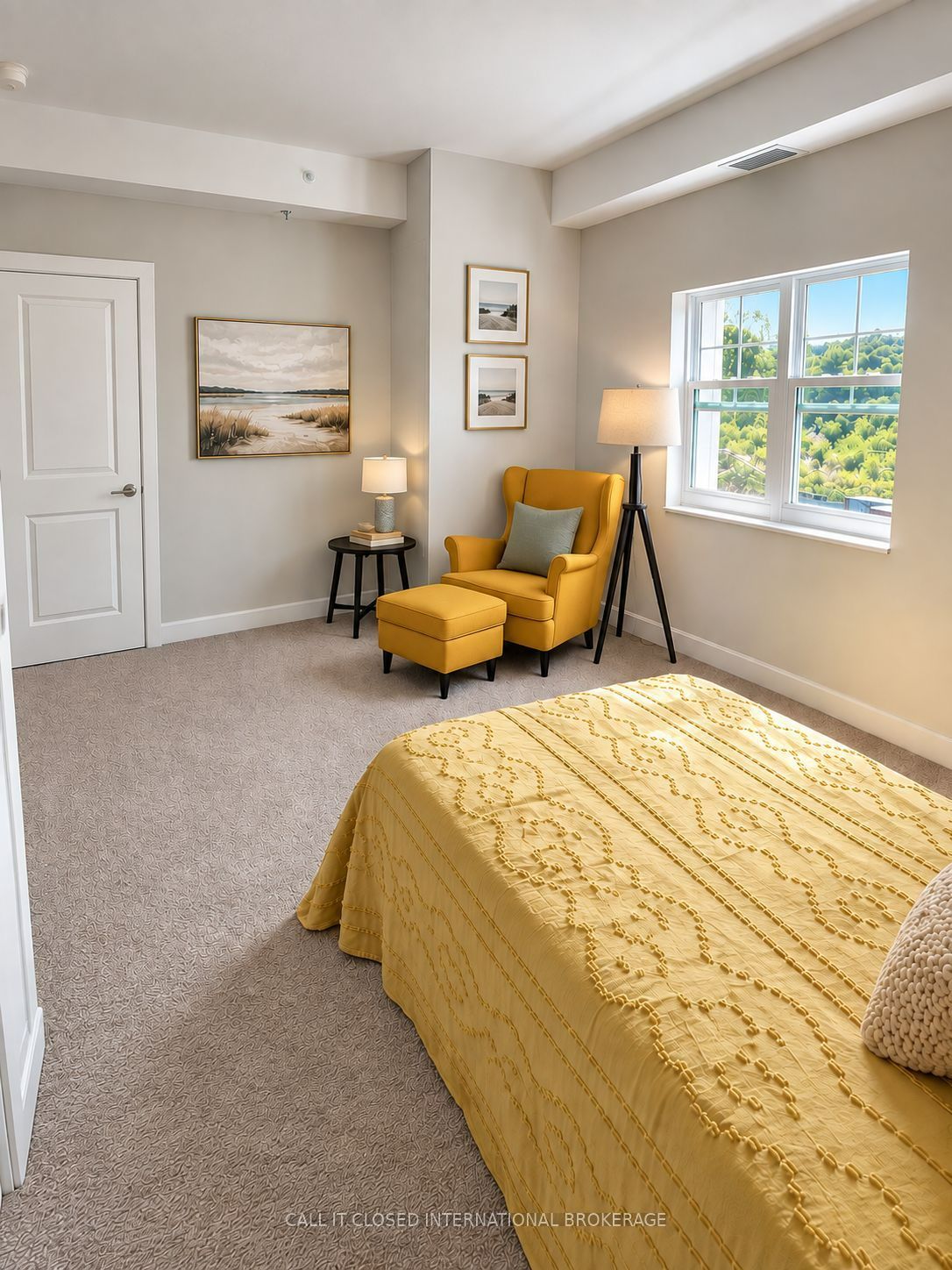 100 The Promenade 416 Property Photo 25