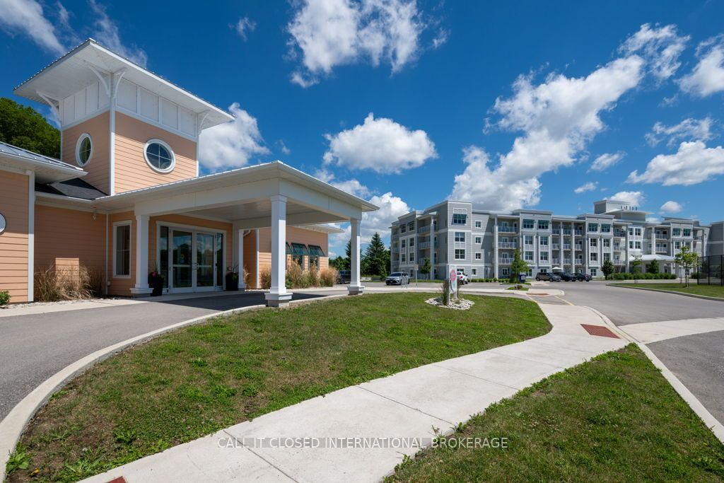 100 The Promenade 416 Property Photo 27