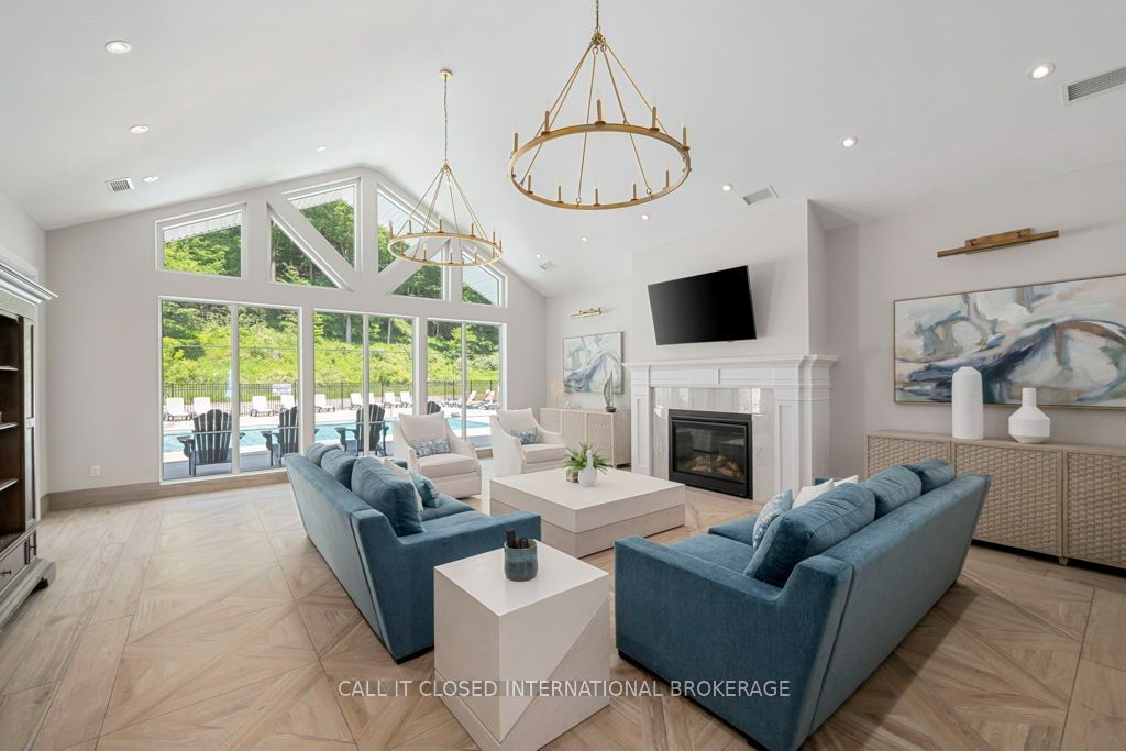 100 The Promenade 416 Property Photo 28