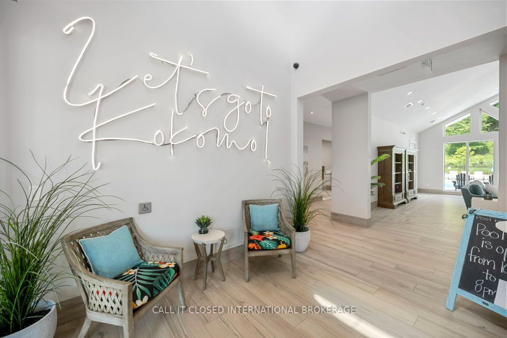 100 The Promenade 416 Property Photo 29