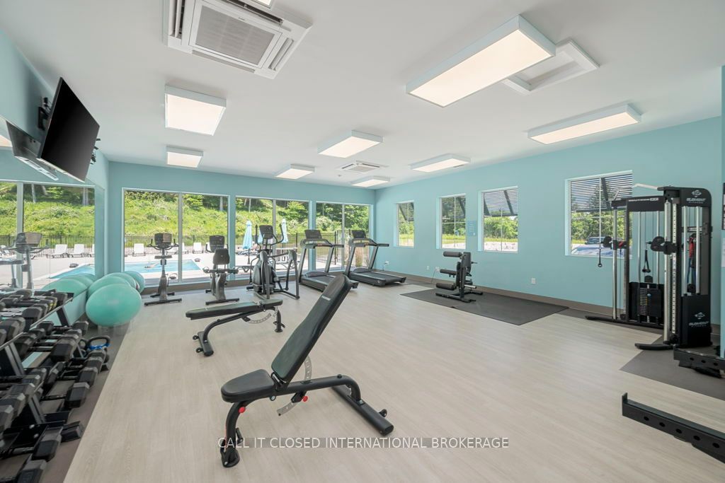 100 The Promenade 416 Property Photo 30