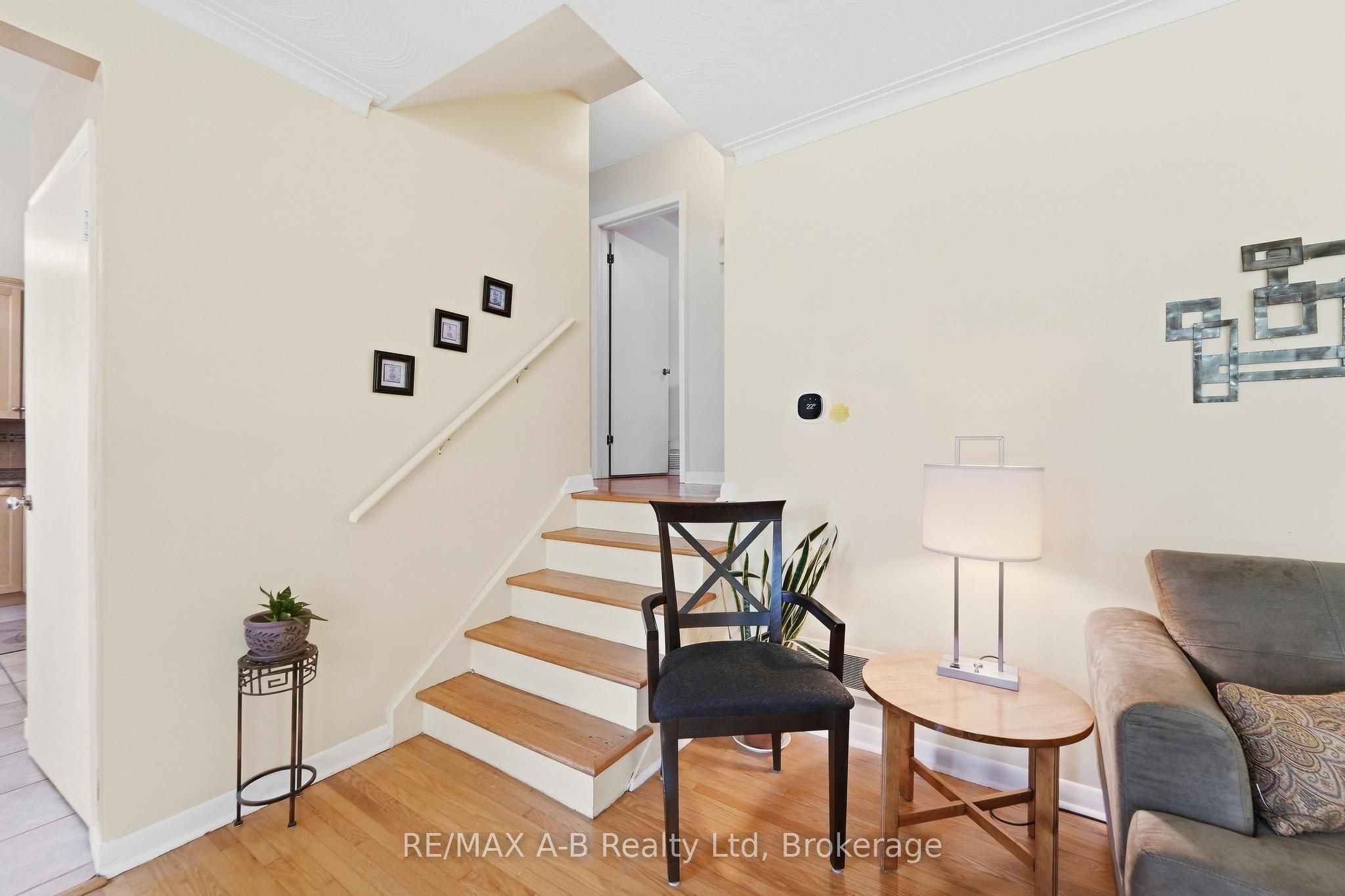 164 Redford Crescent Property Photo 10
