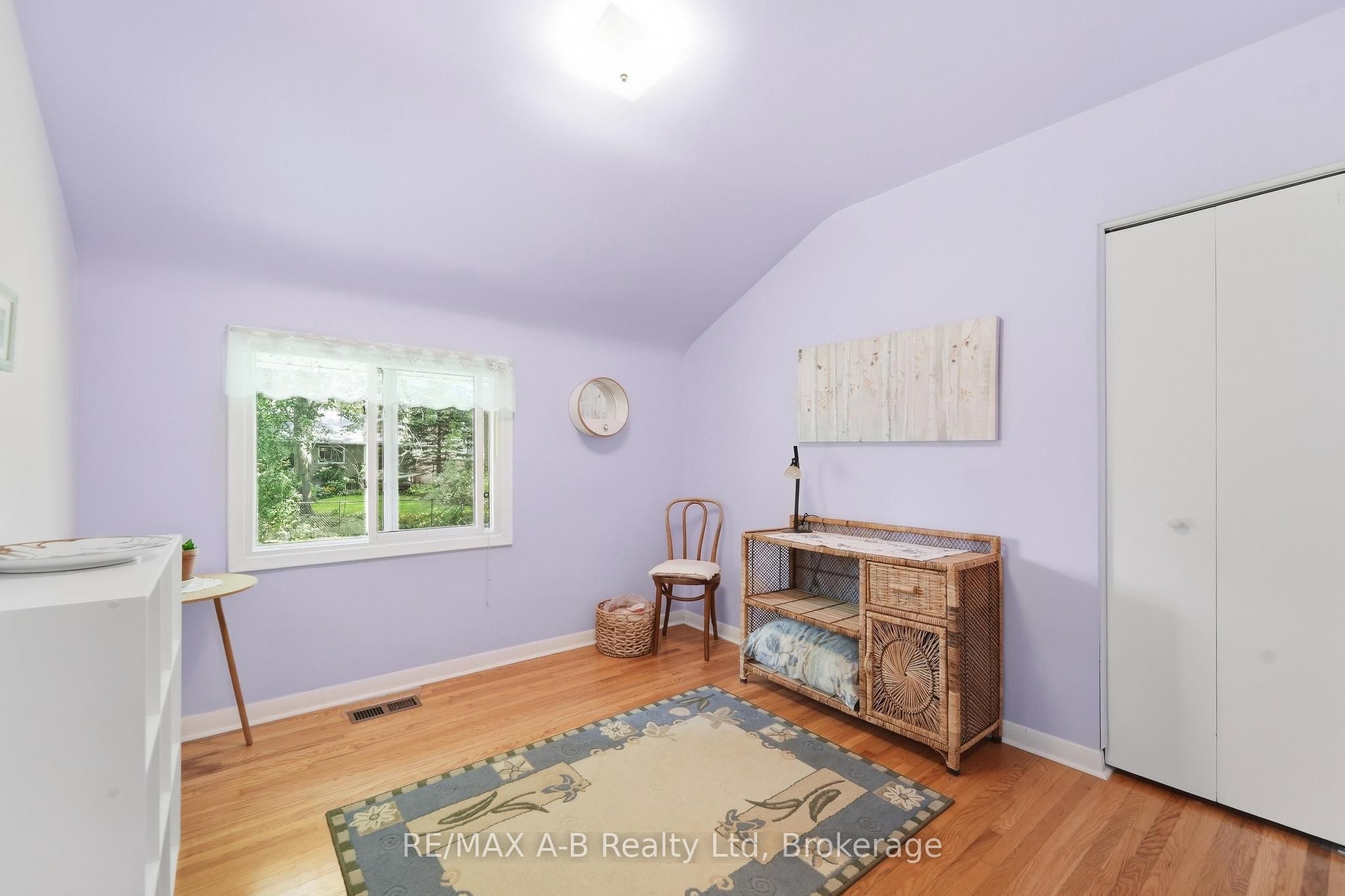 164 Redford Crescent Property Photo 13