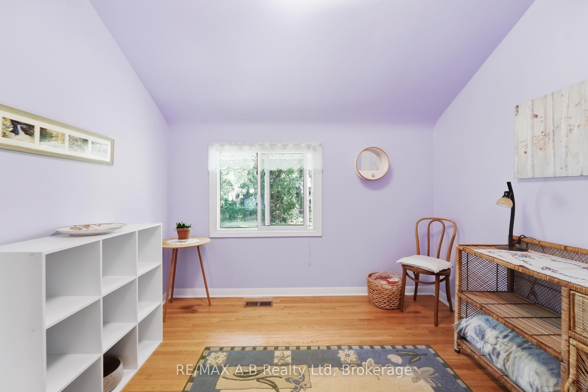 164 Redford Crescent Property Photo 14