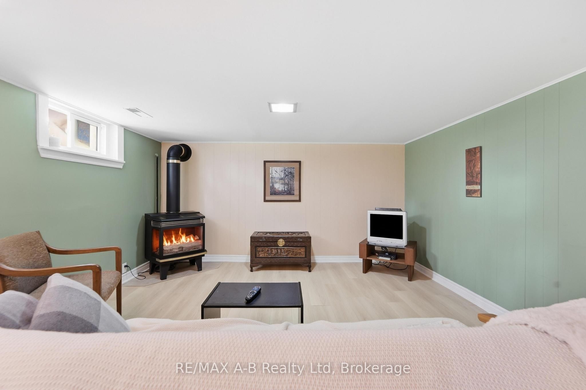 164 Redford Crescent Property Photo 18