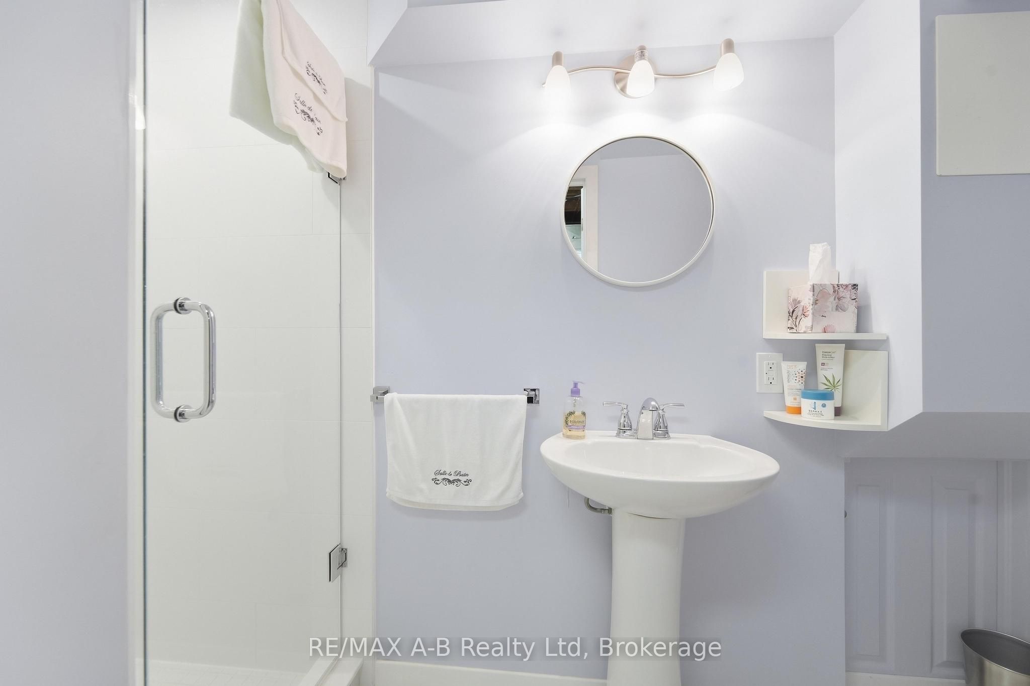 164 Redford Crescent Property Photo 19
