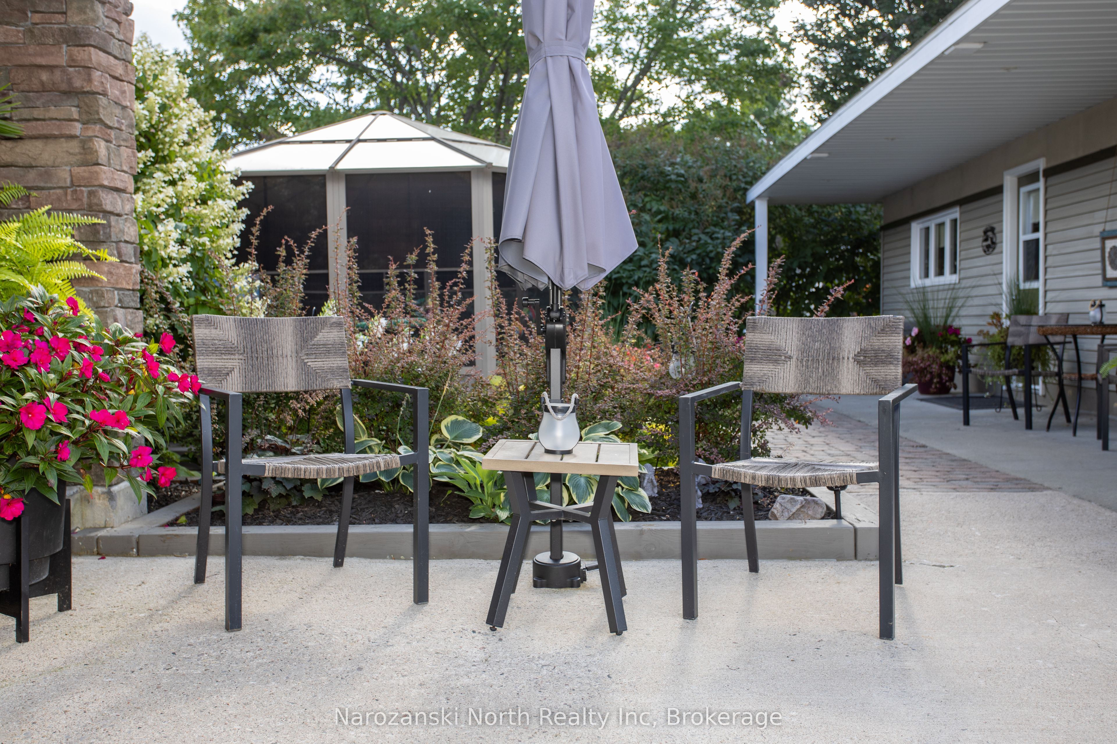 59 Lise Street Property Photo 6