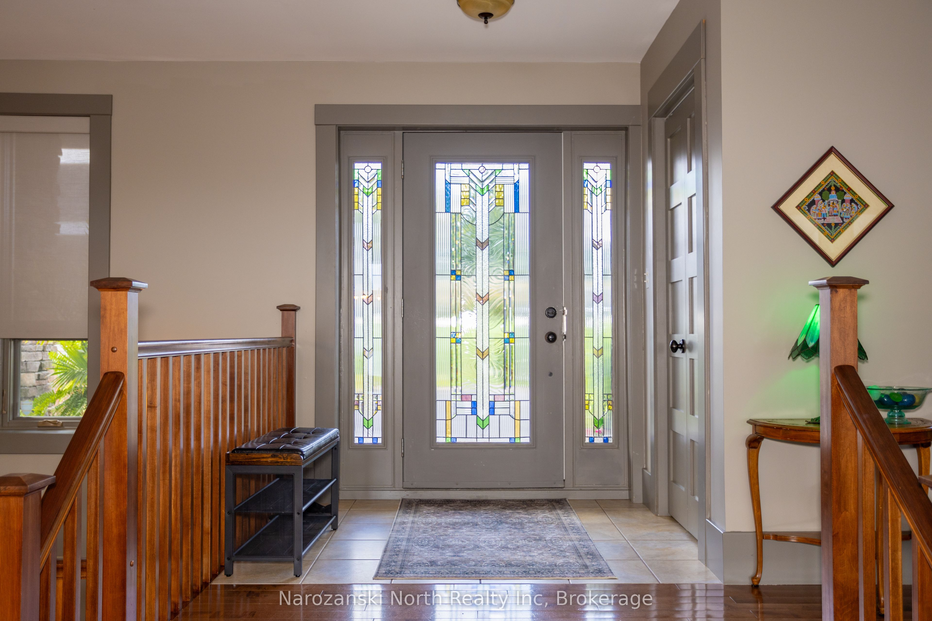 59 Lise Street Property Photo 10