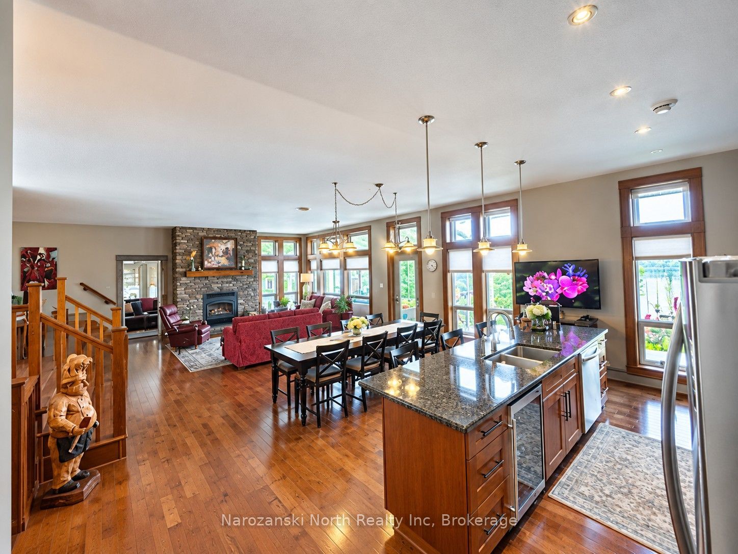 59 Lise Street Property Photo 11