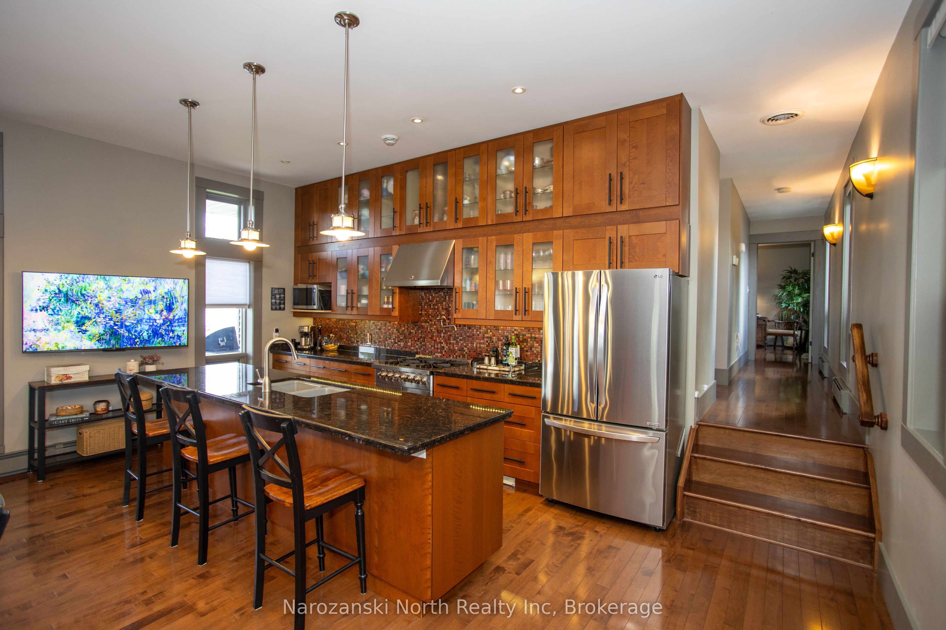 59 Lise Street Property Photo 12
