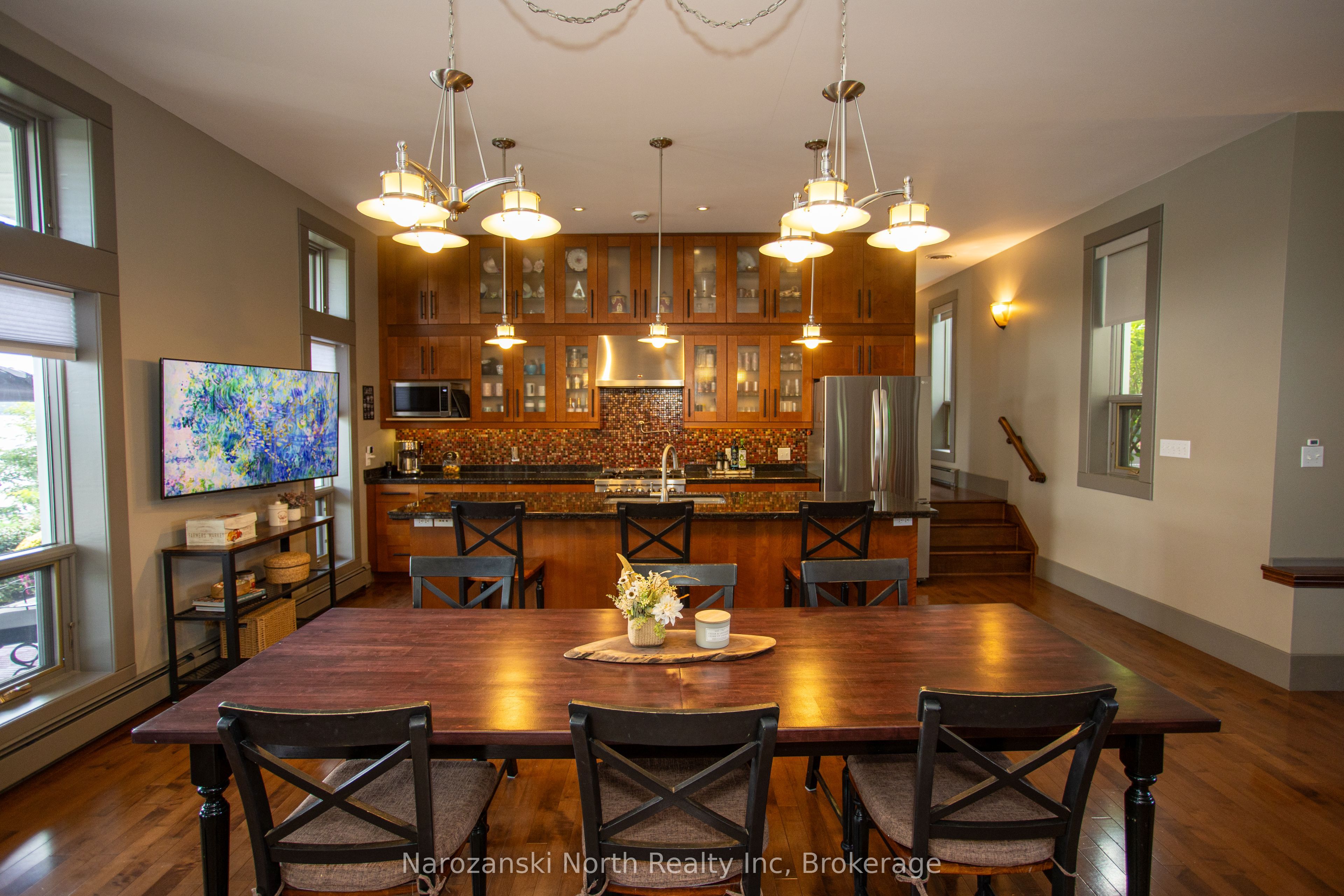 59 Lise Street Property Photo 13