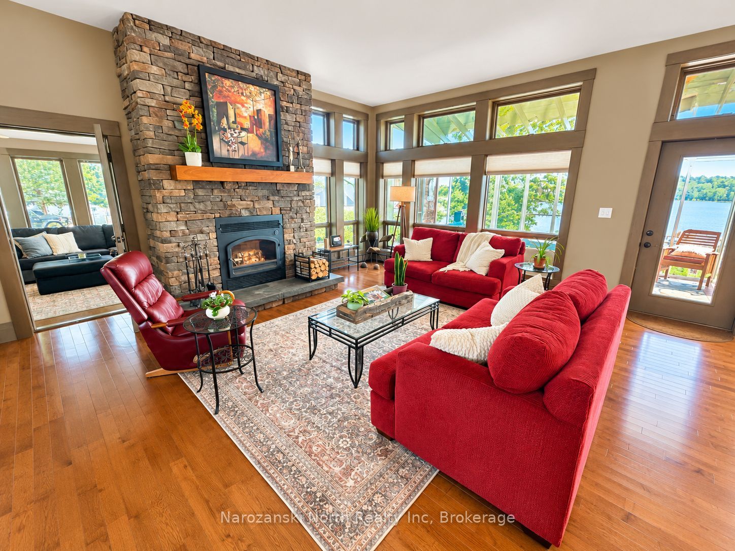 59 Lise Street Property Photo 14