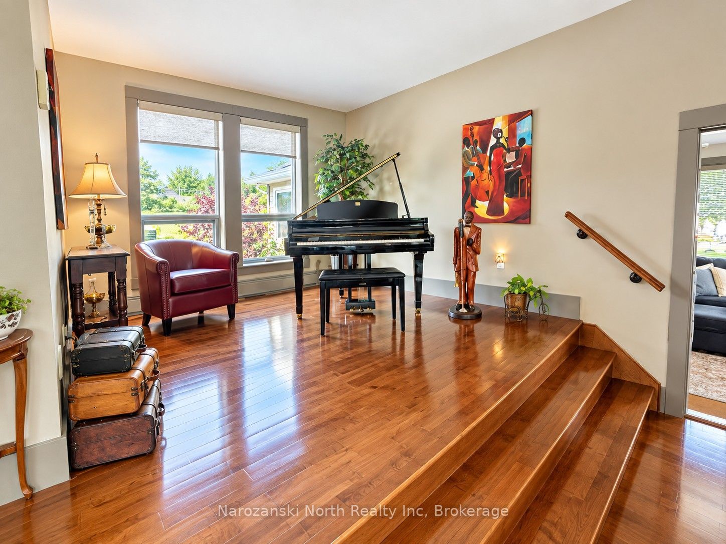 59 Lise Street Property Photo 15