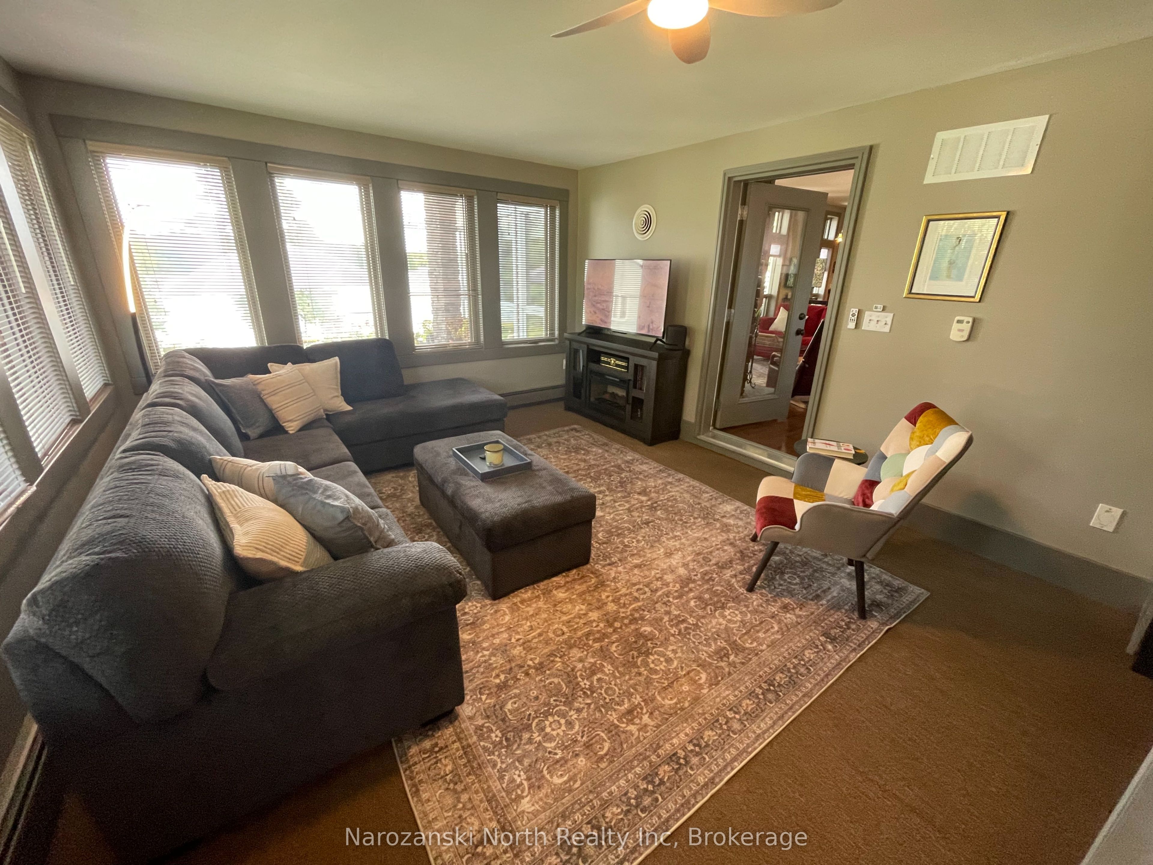 59 Lise Street Property Photo 16