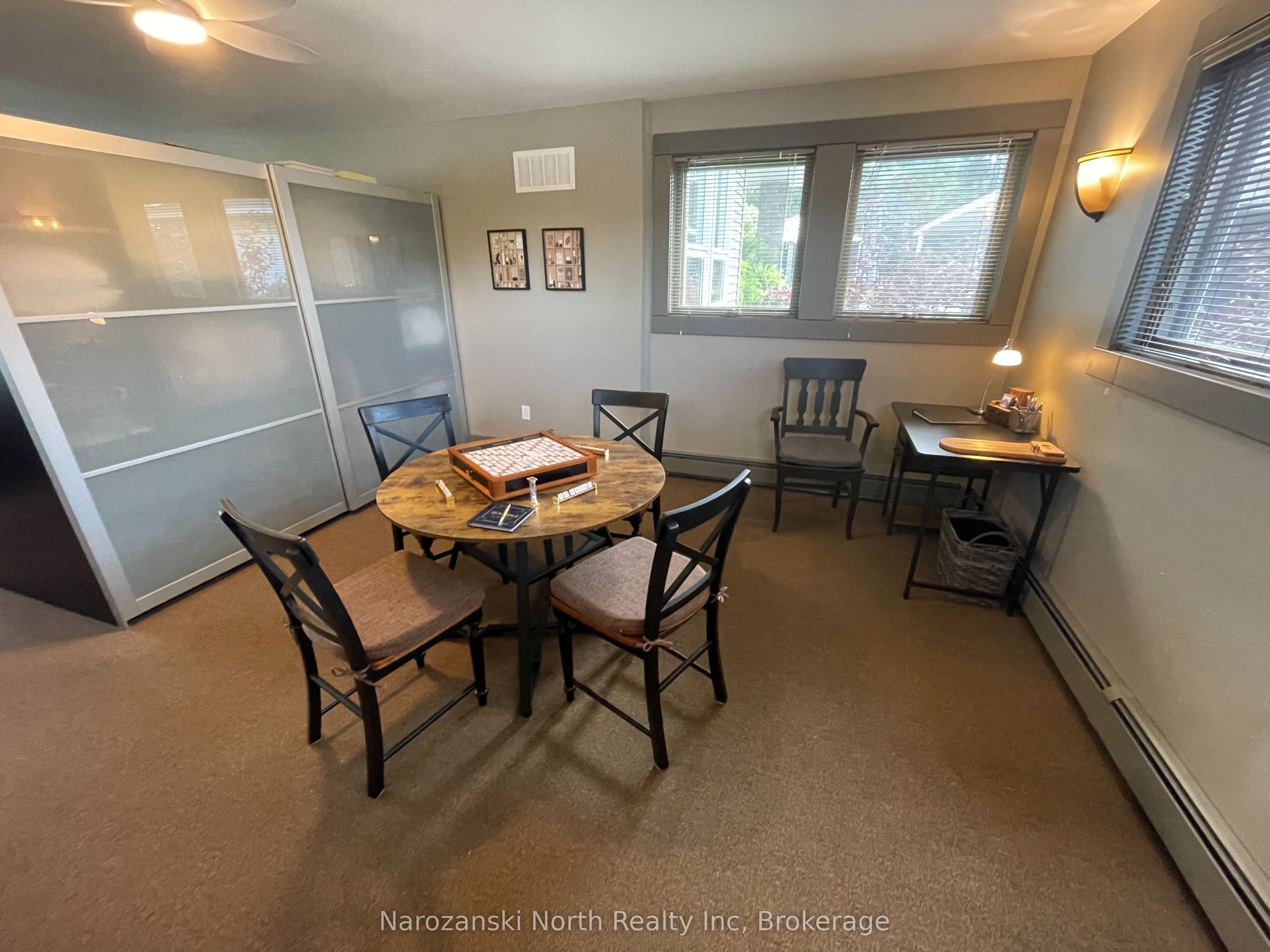59 Lise Street Property Photo 17
