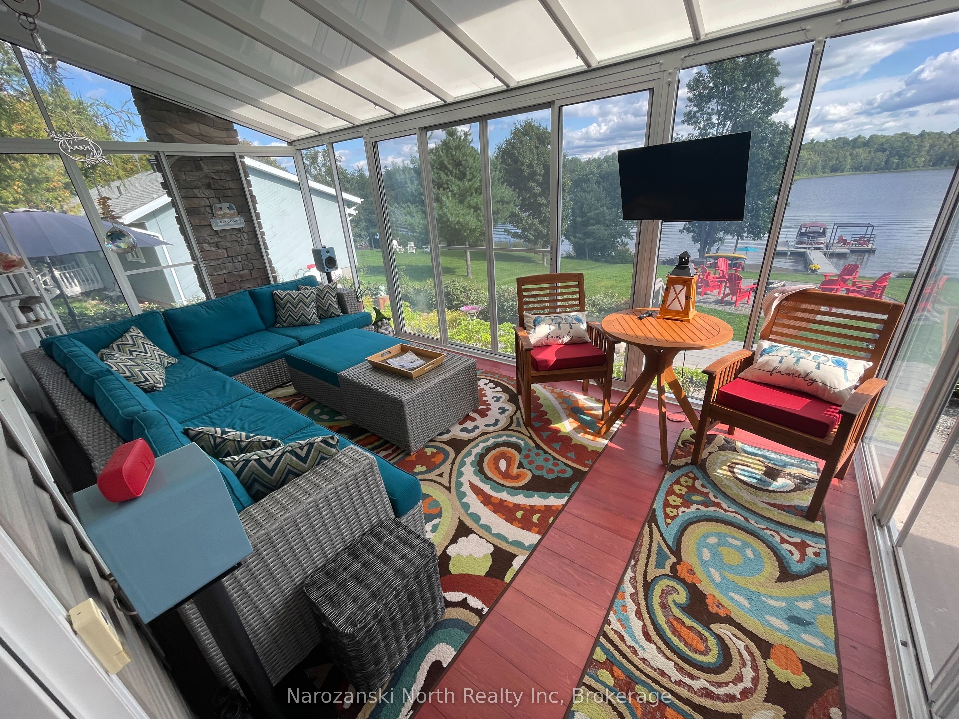 59 Lise Street Property Photo 18