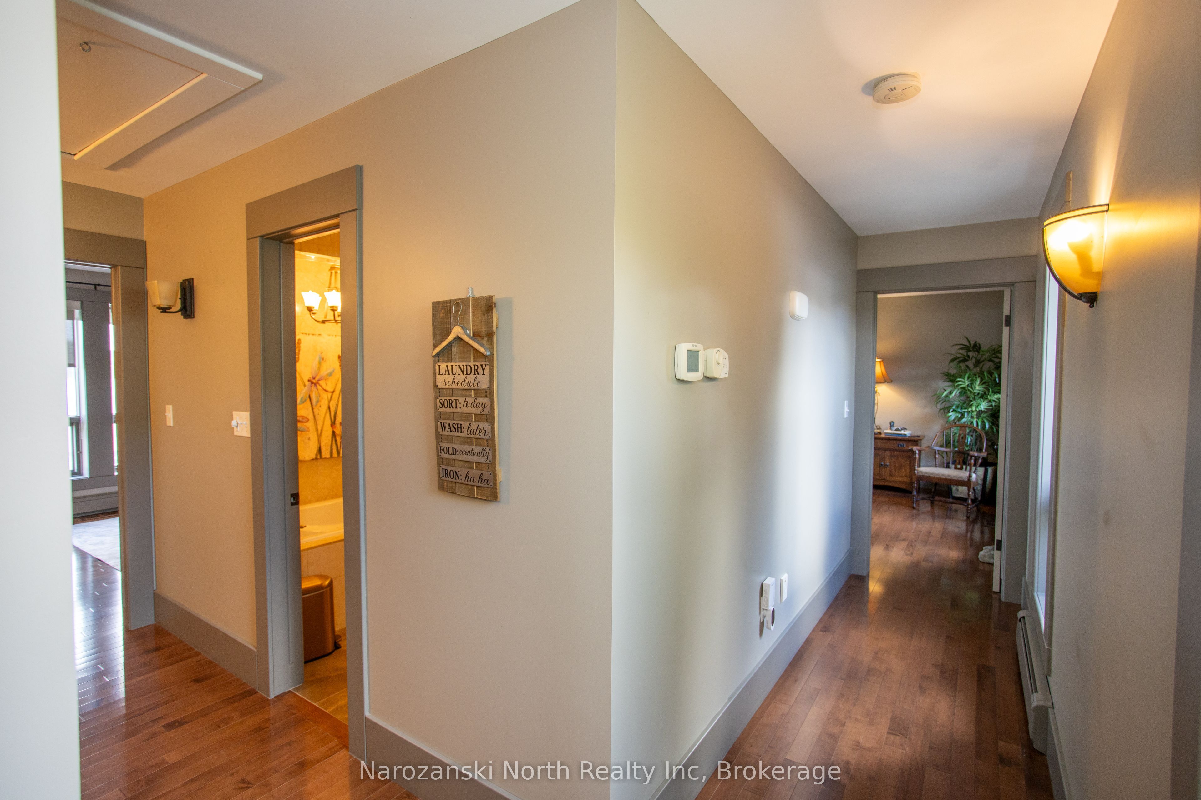 59 Lise Street Property Photo 19