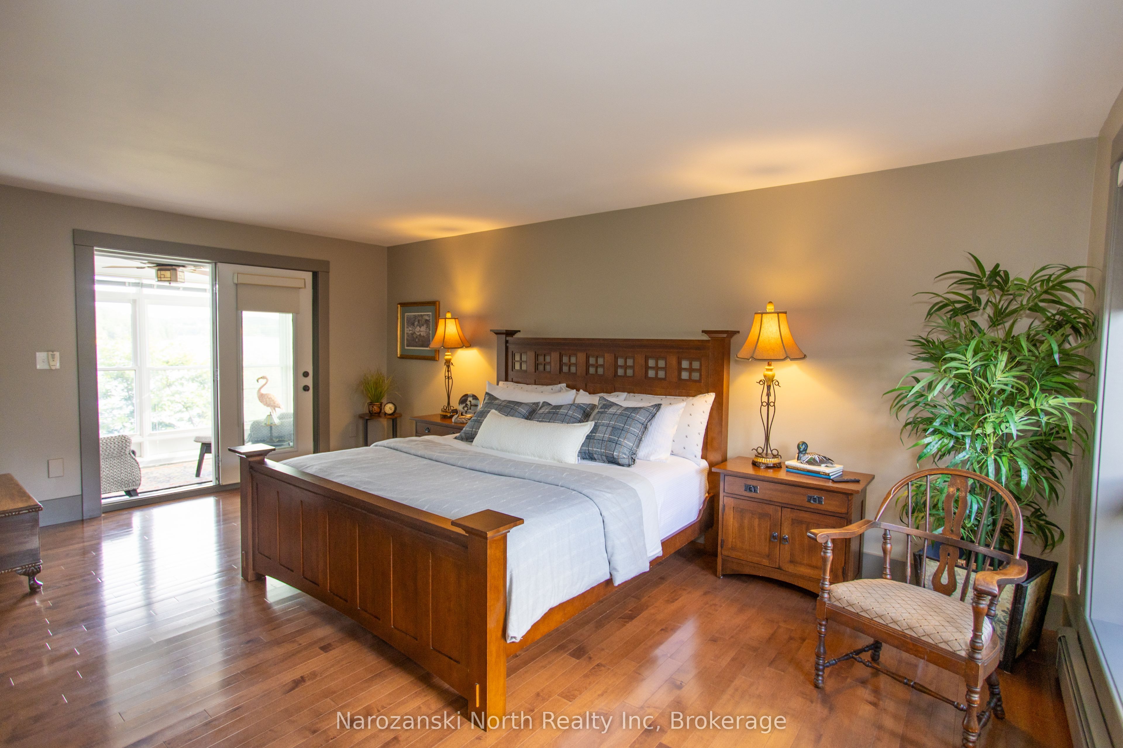59 Lise Street Property Photo 20