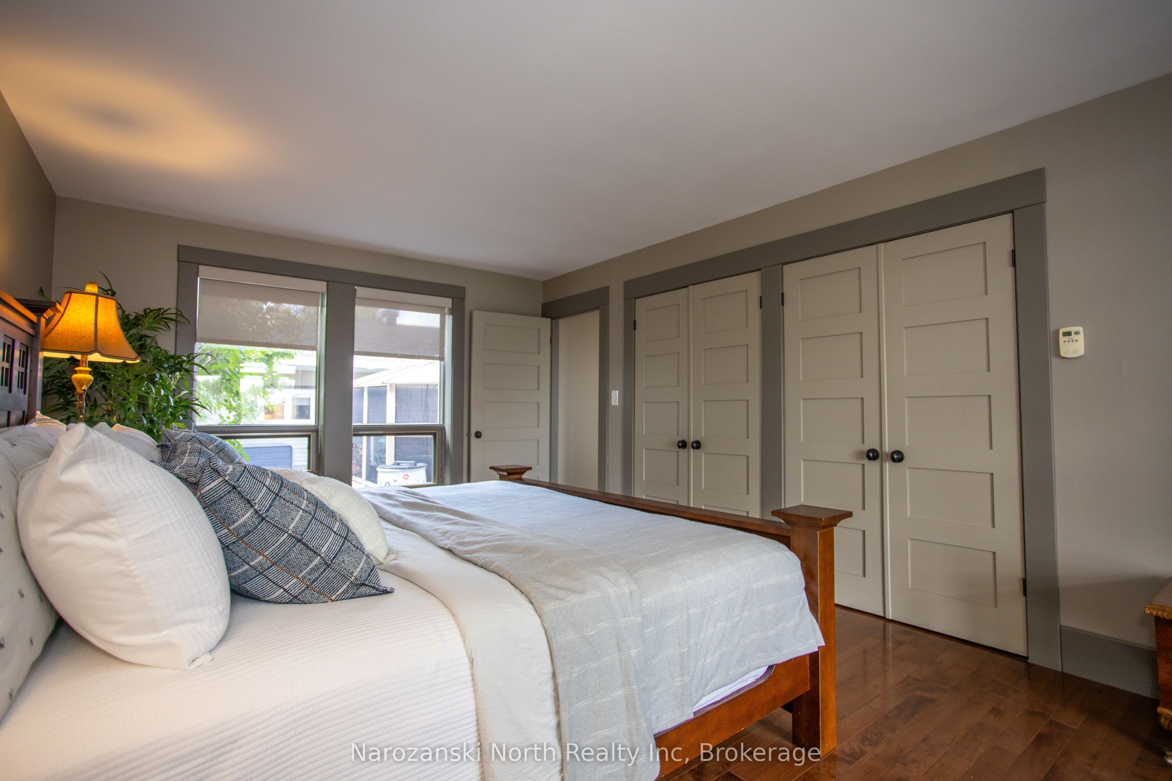 59 Lise Street Property Photo 22