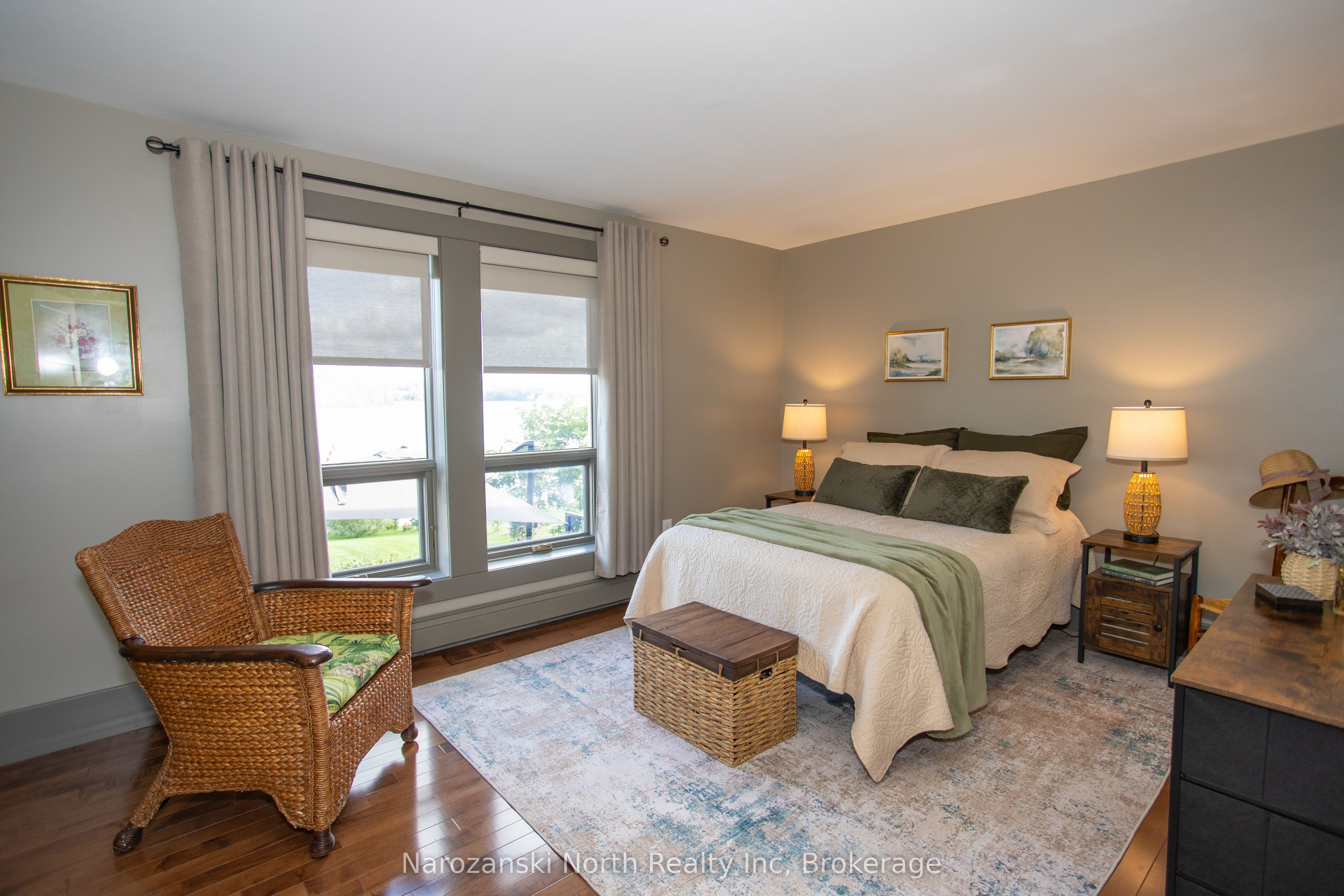 59 Lise Street Property Photo 24