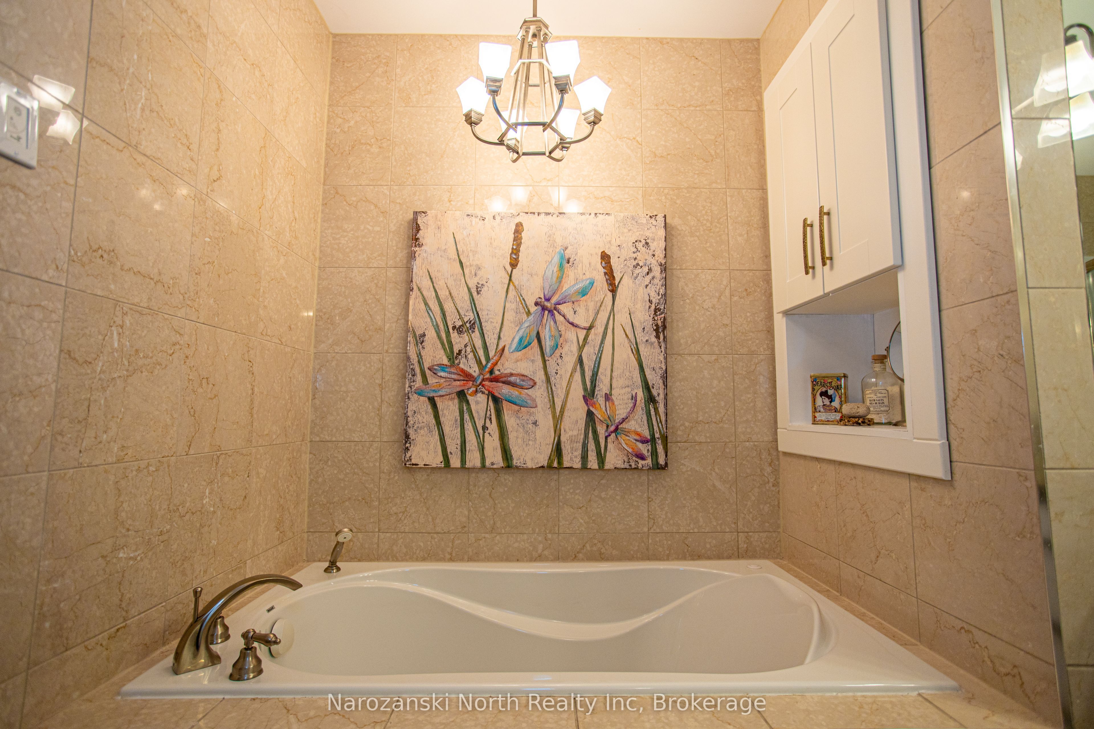 59 Lise Street Property Photo 25