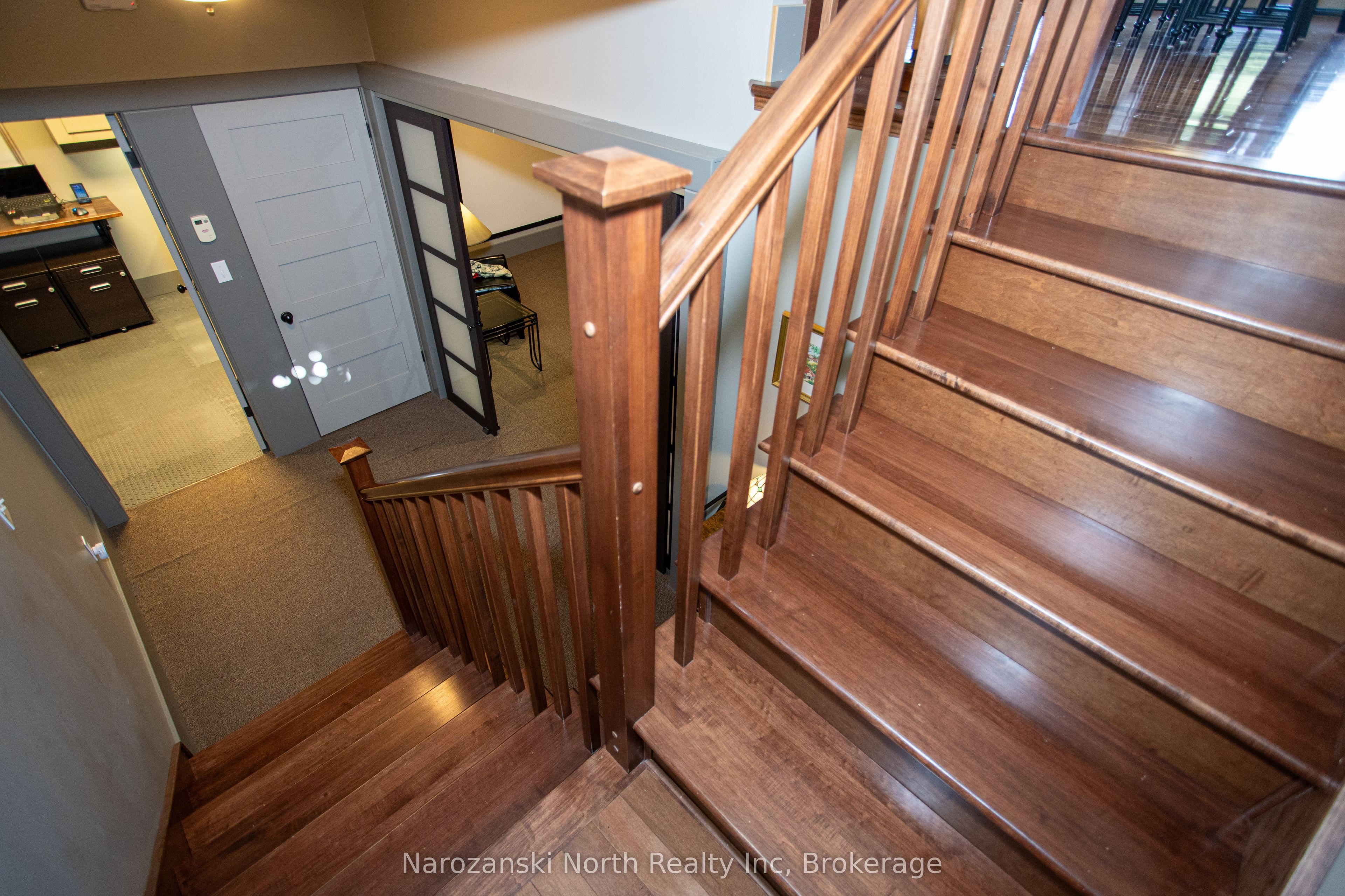 59 Lise Street Property Photo 28