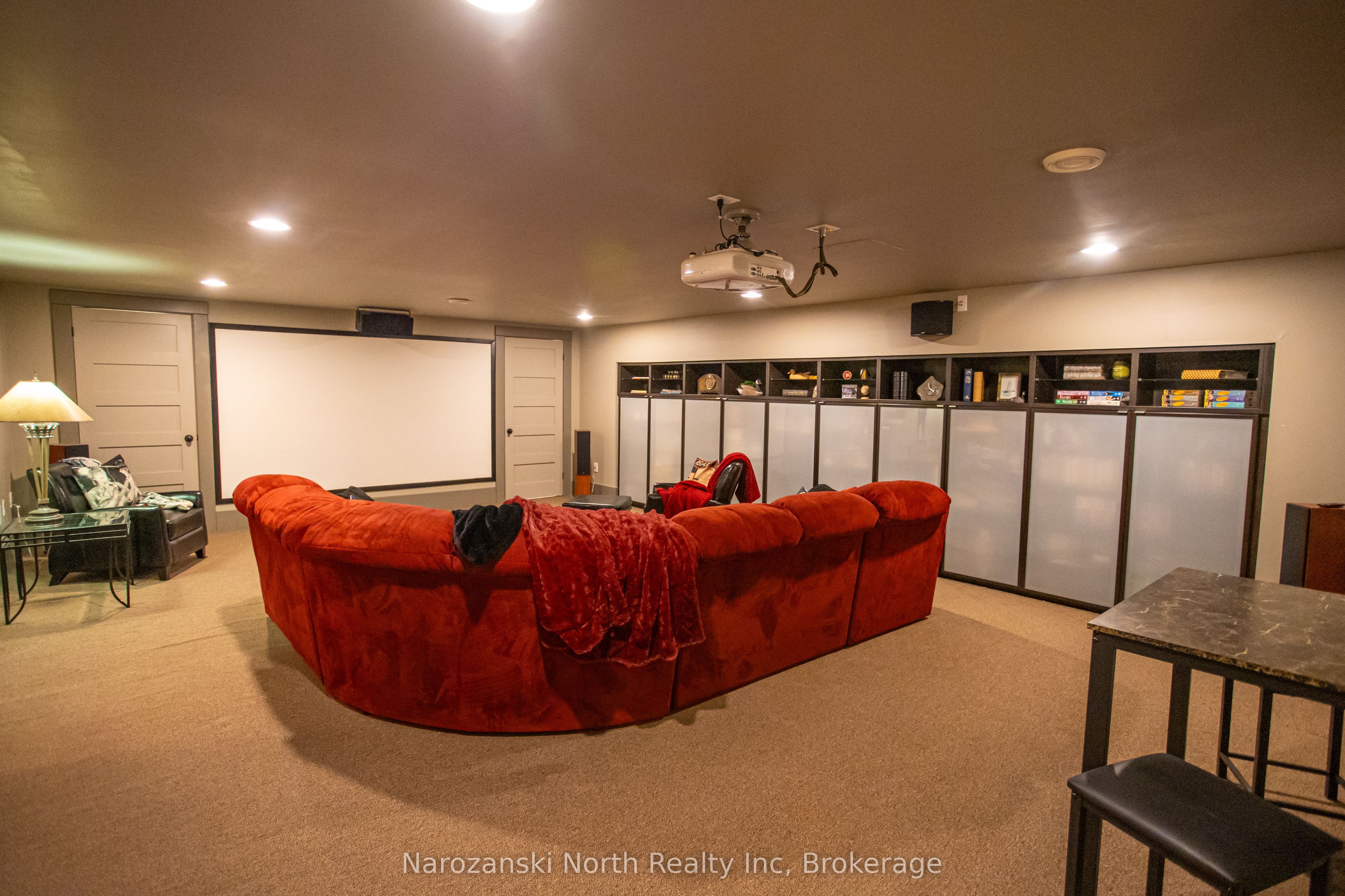 59 Lise Street Property Photo 31