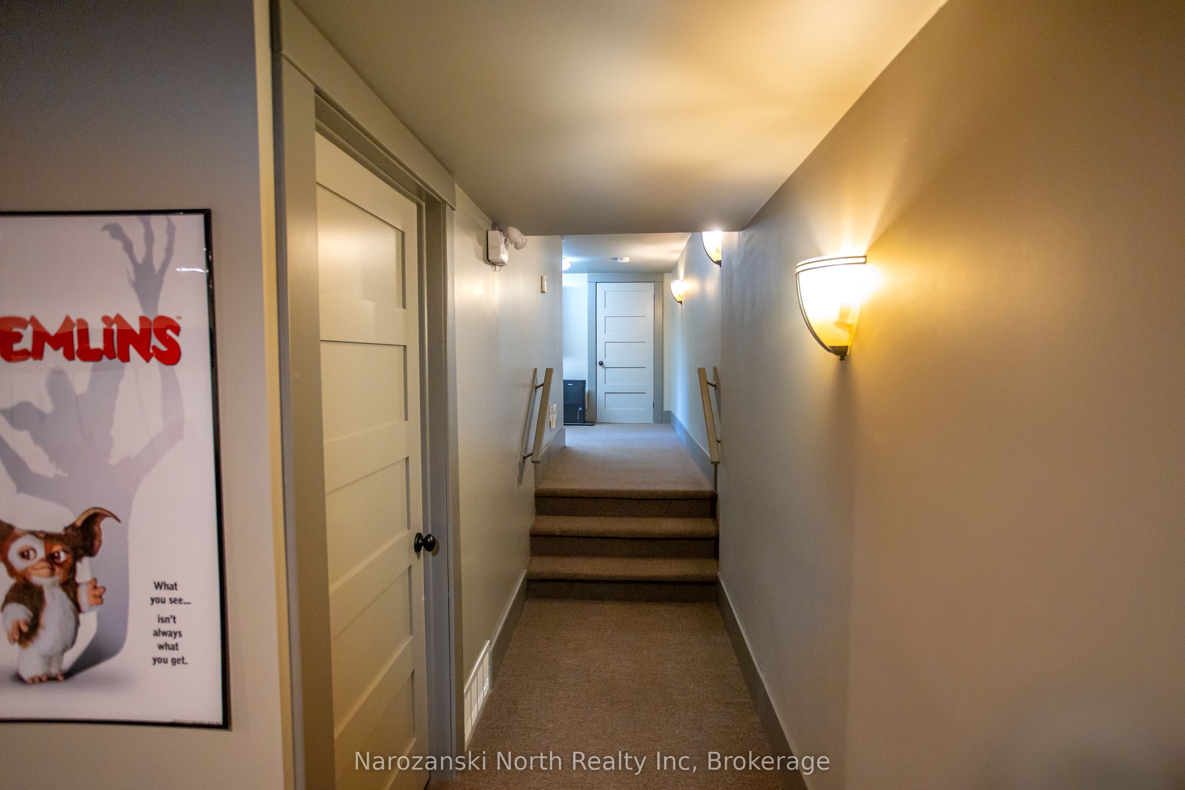 59 Lise Street Property Photo 32