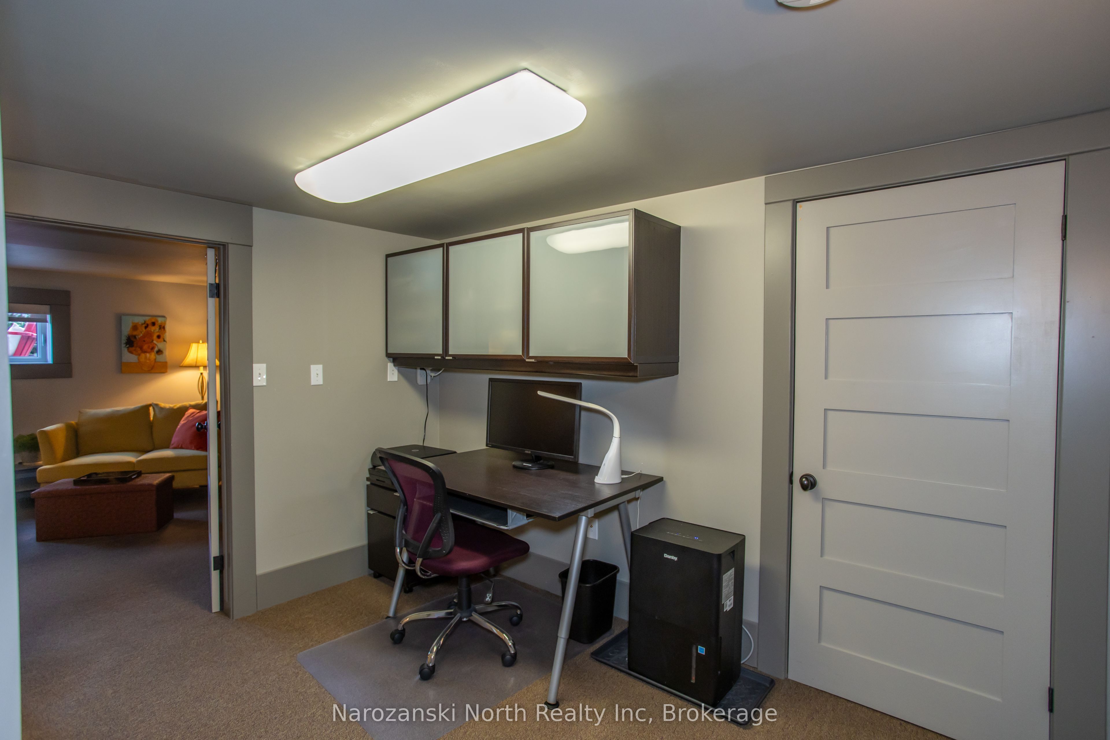 59 Lise Street Property Photo 33