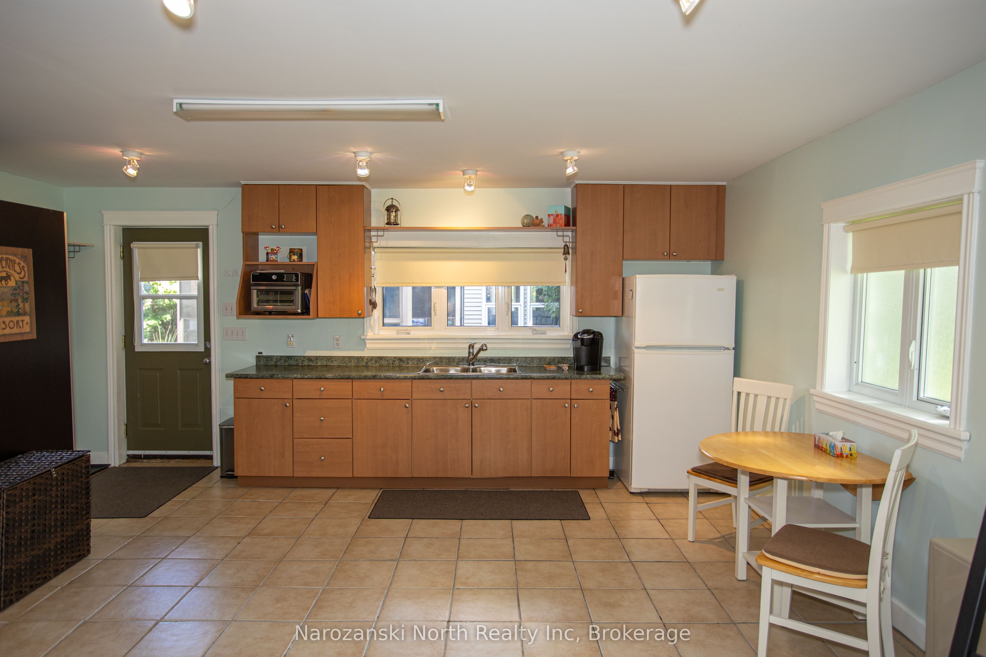 59 Lise Street Property Photo 41