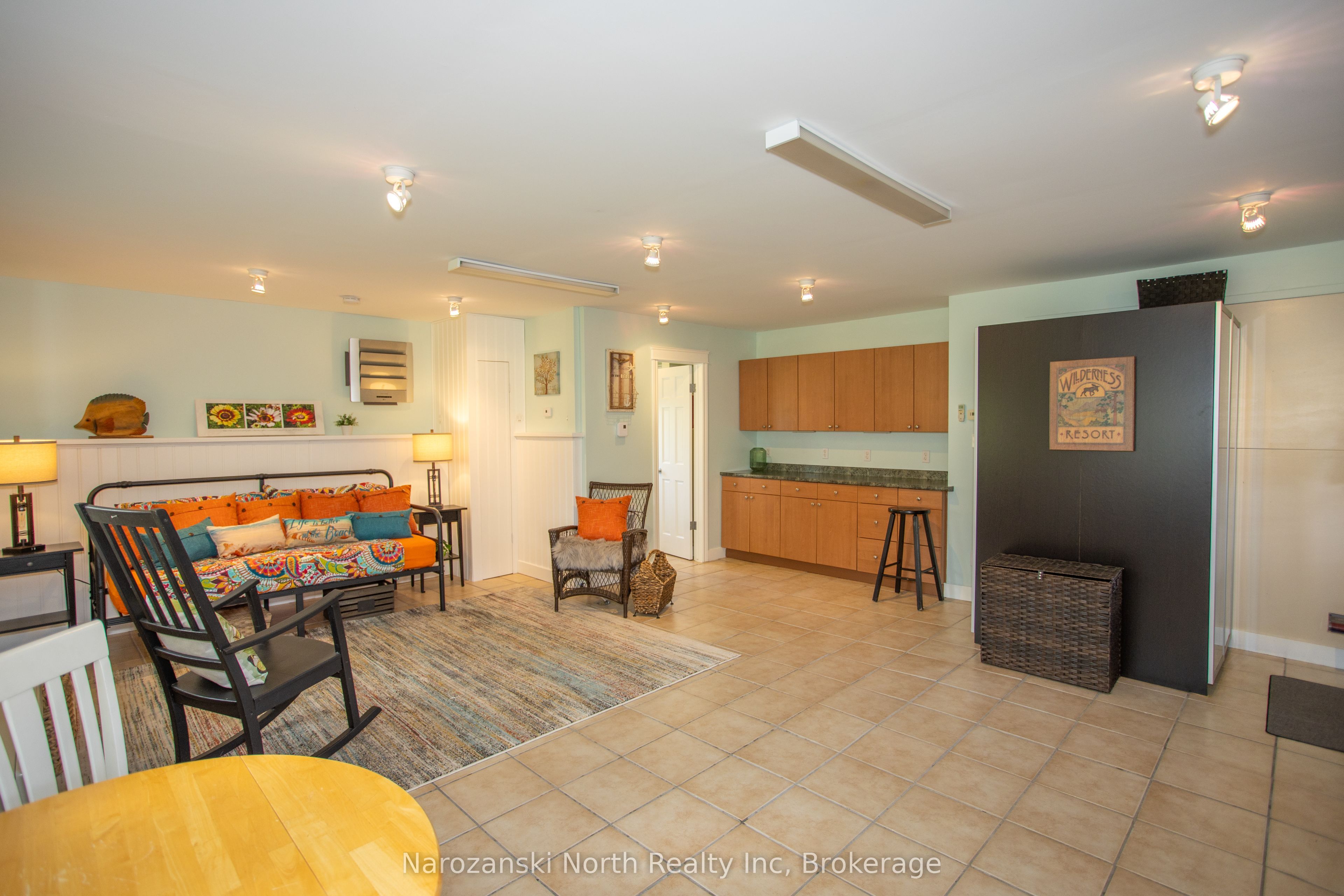 59 Lise Street Property Photo 42