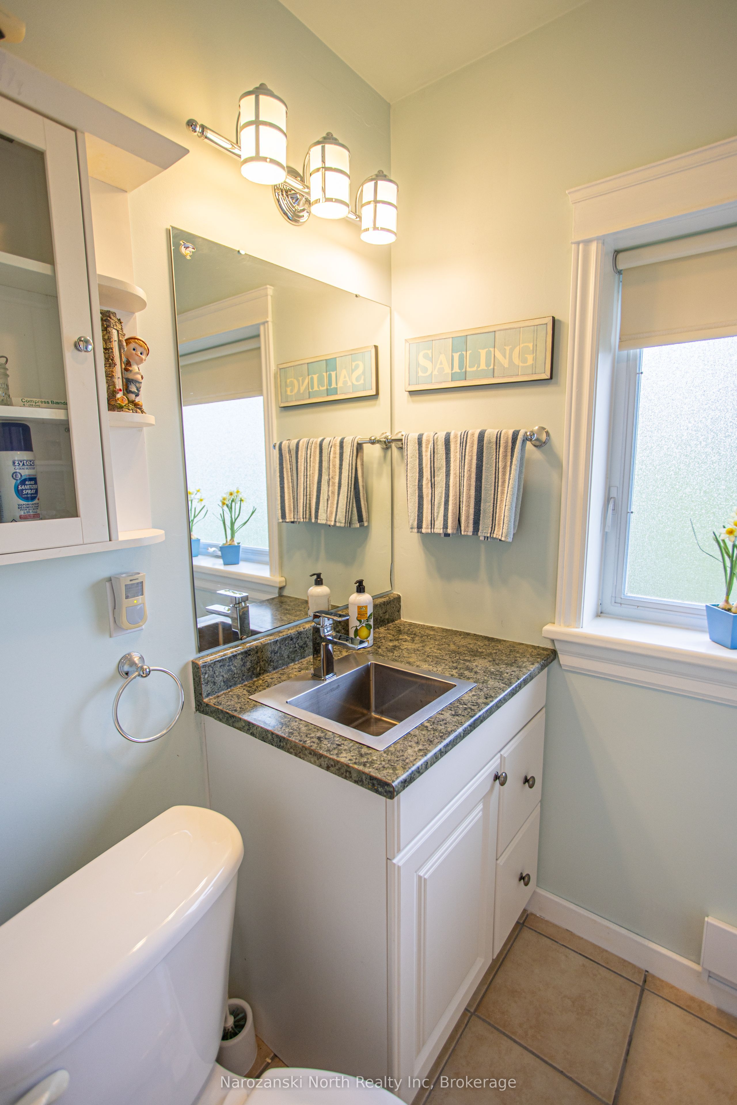 59 Lise Street Property Photo 43