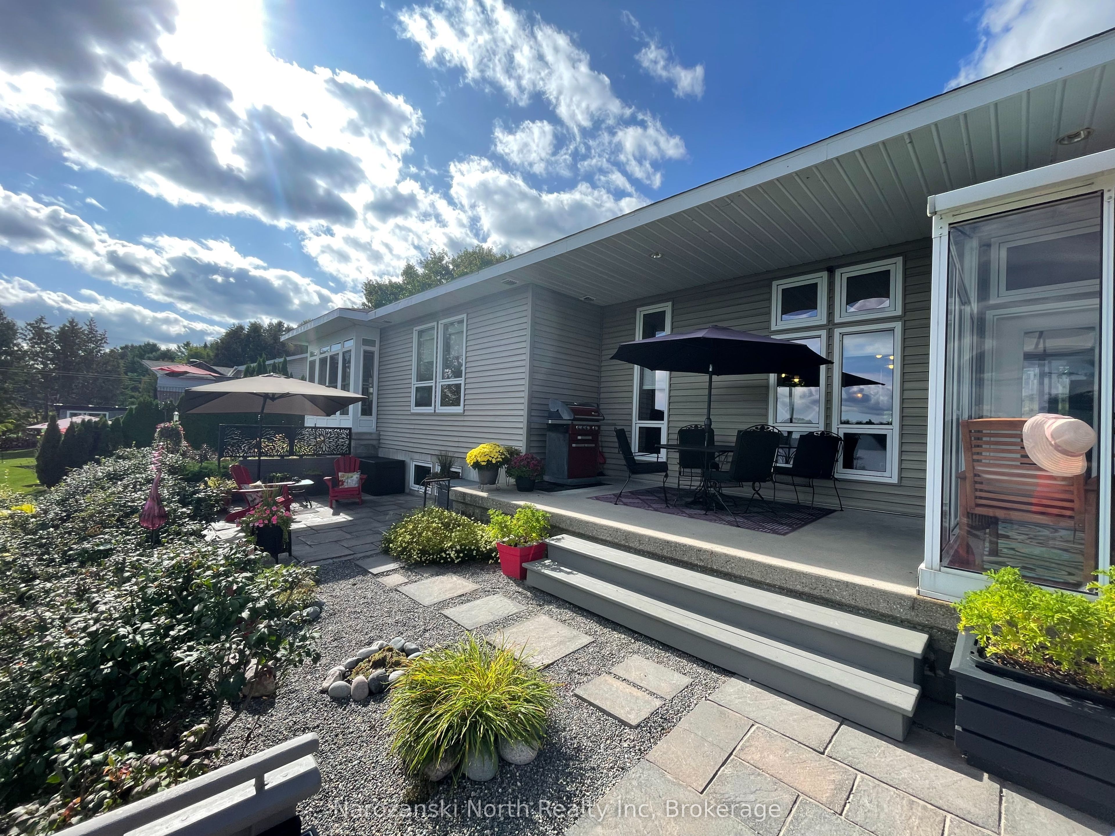 59 Lise Street Property Photo 44